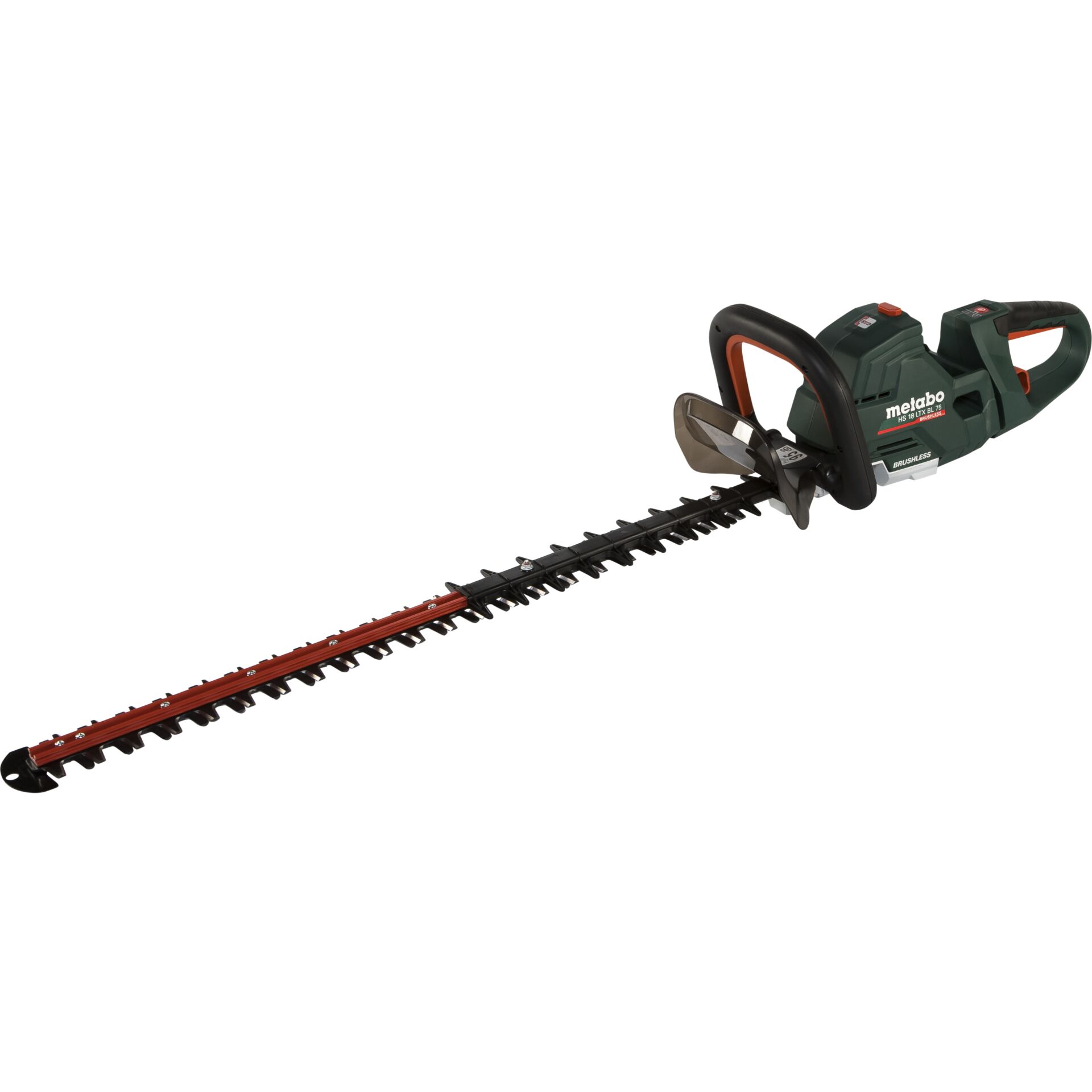 Gerät, Rauchrohr, Kettensäge, Werkzeug