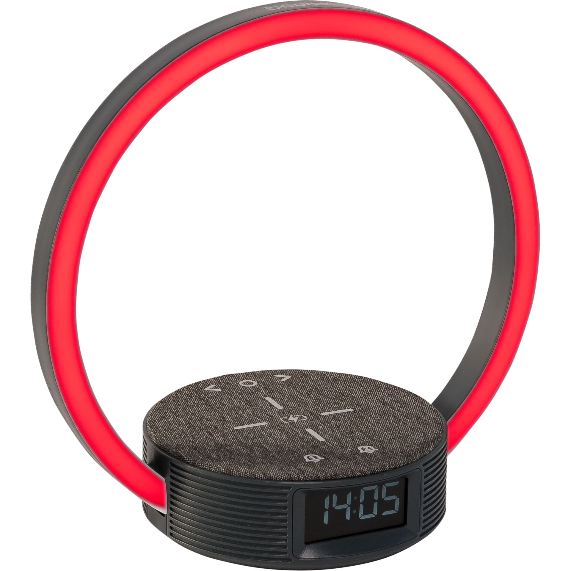 Bildschirm, Computer-Hardware, Computerausrüstung, Überwachen, Wecker, Computerausrüstung, Überwachen, Bildschirm, Kopfhörer