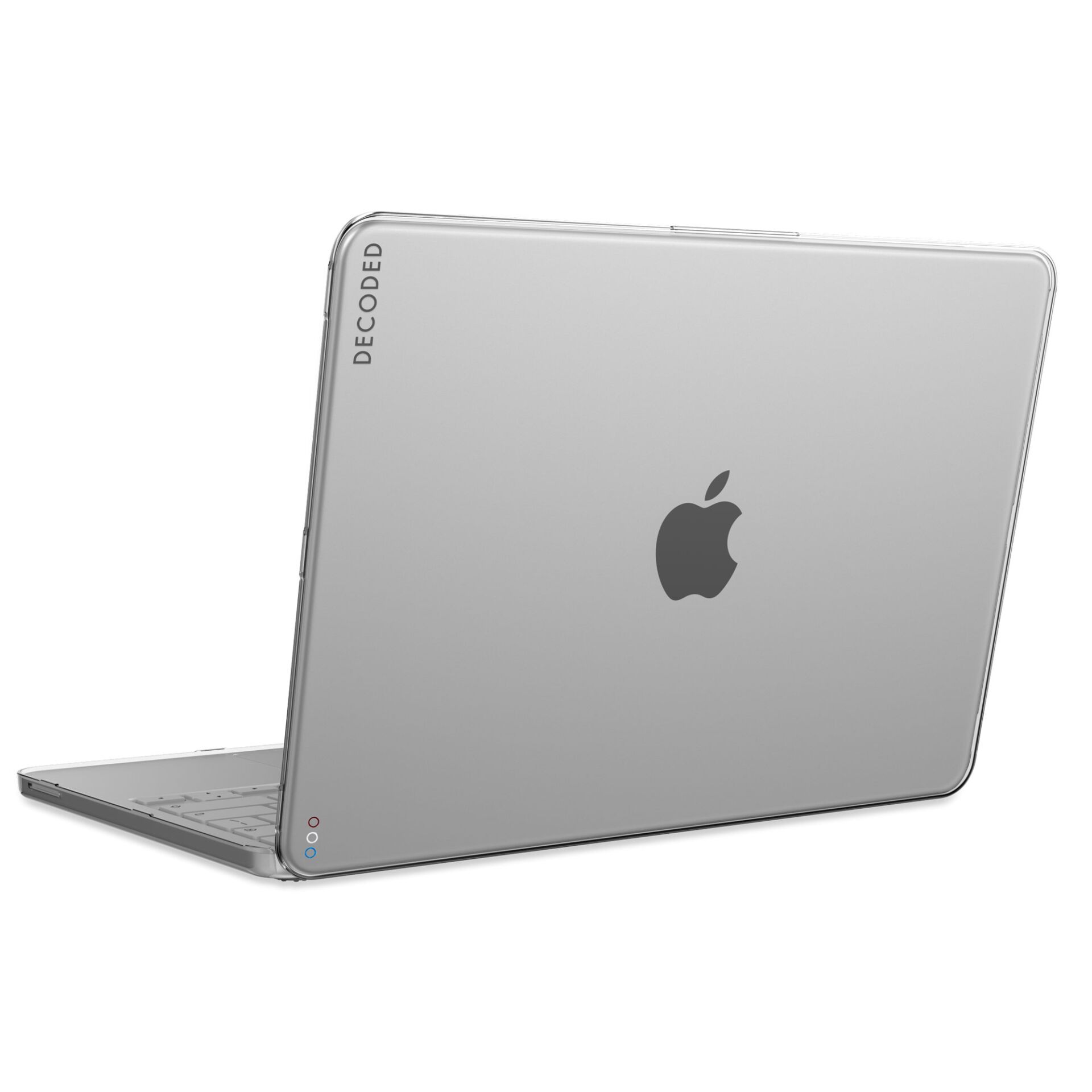 laptop, silber, macbook, transparent?, not sure