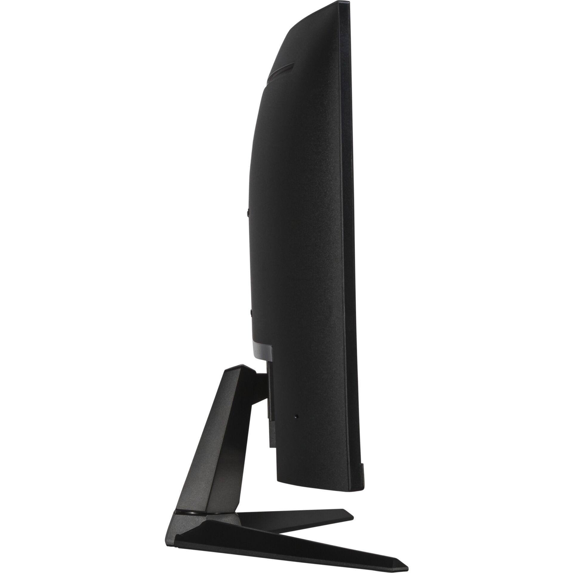 Computerausrüstung, Überwachen, Bildschirm, FERNSEHER