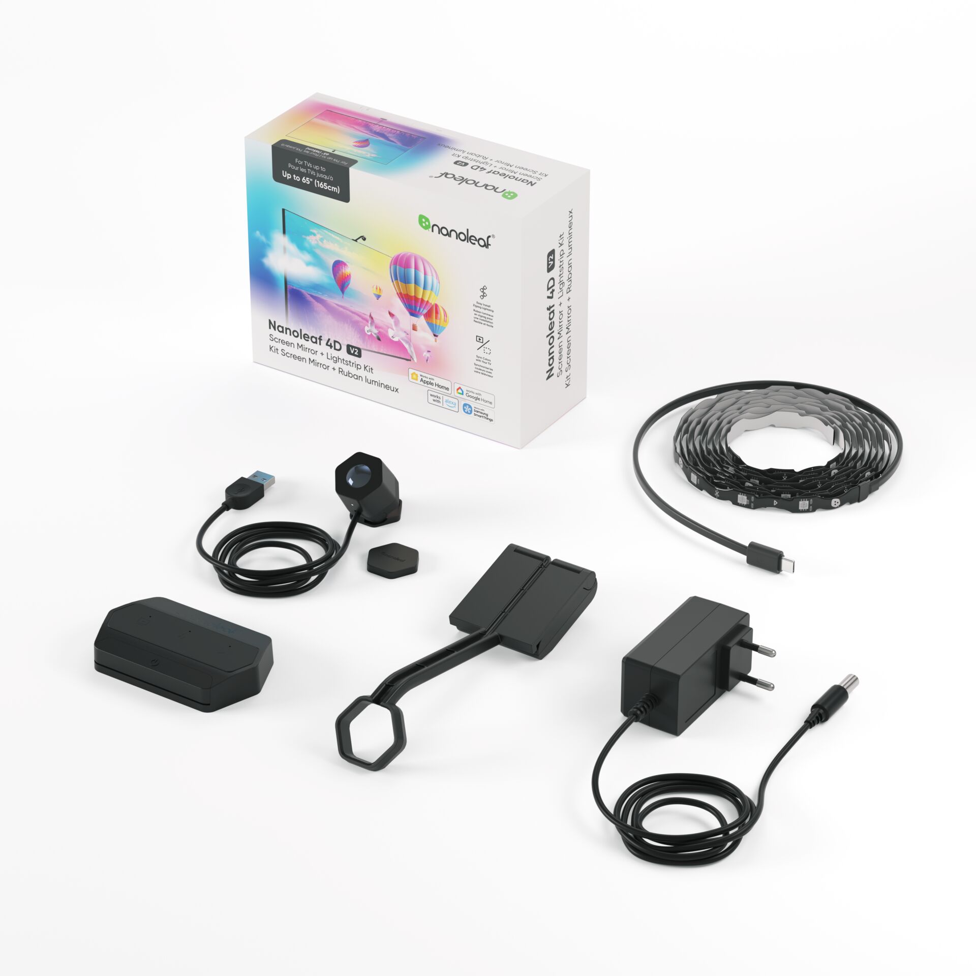 Bildschirm, Computer-Hardware, Computerausrüstung, Überwachen, FERNSEHER, Bildschirm, Computer-Hardware, Computerausrüstung, Überwachen, FERNSEHER, Bildschirm, Computer-Hardware, Computerausrüstung, Überwachen, FERNSEHER, Adapter, Elektronik, Stecker