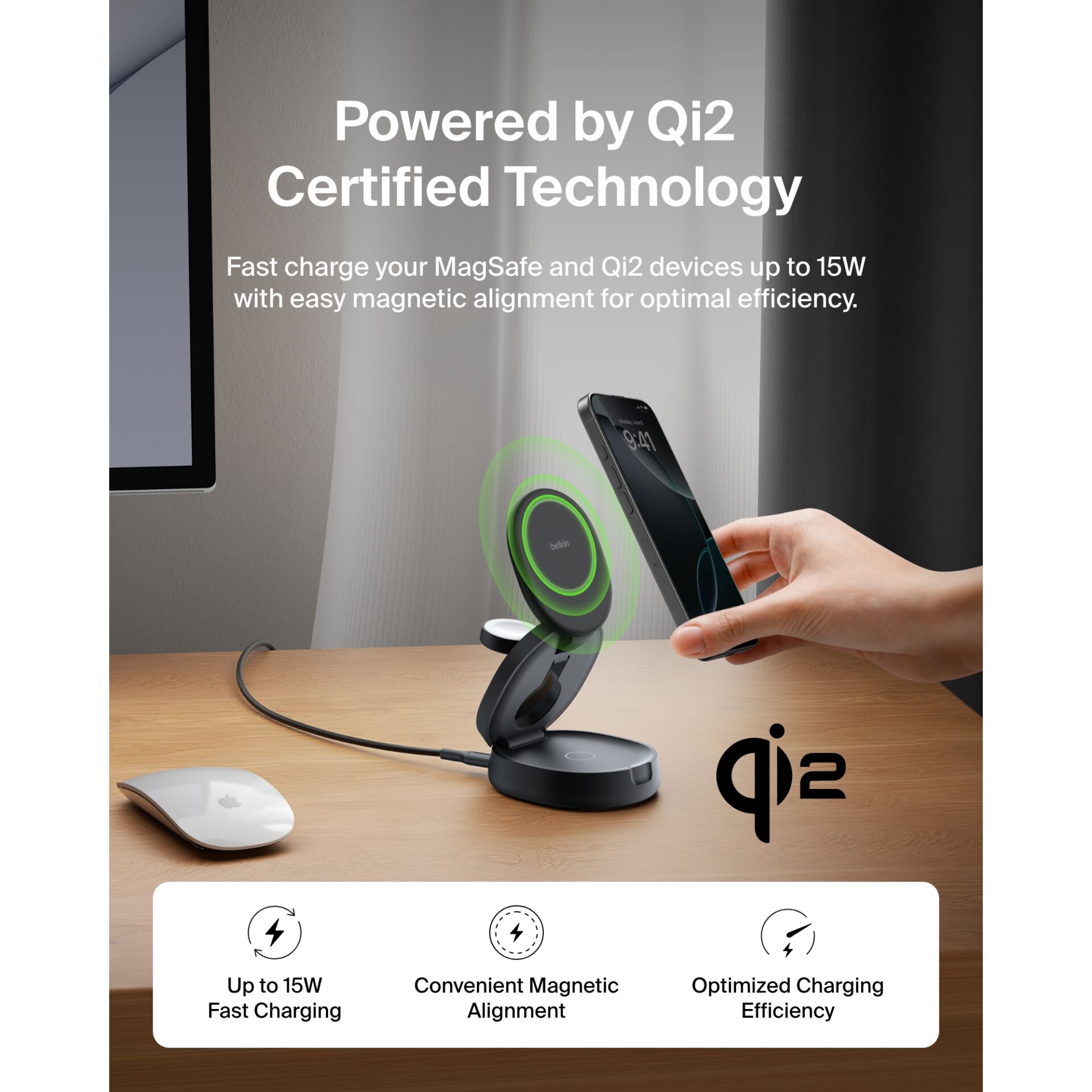 Werbung, Elektronik, Handy, Telefon, Visitenkarte