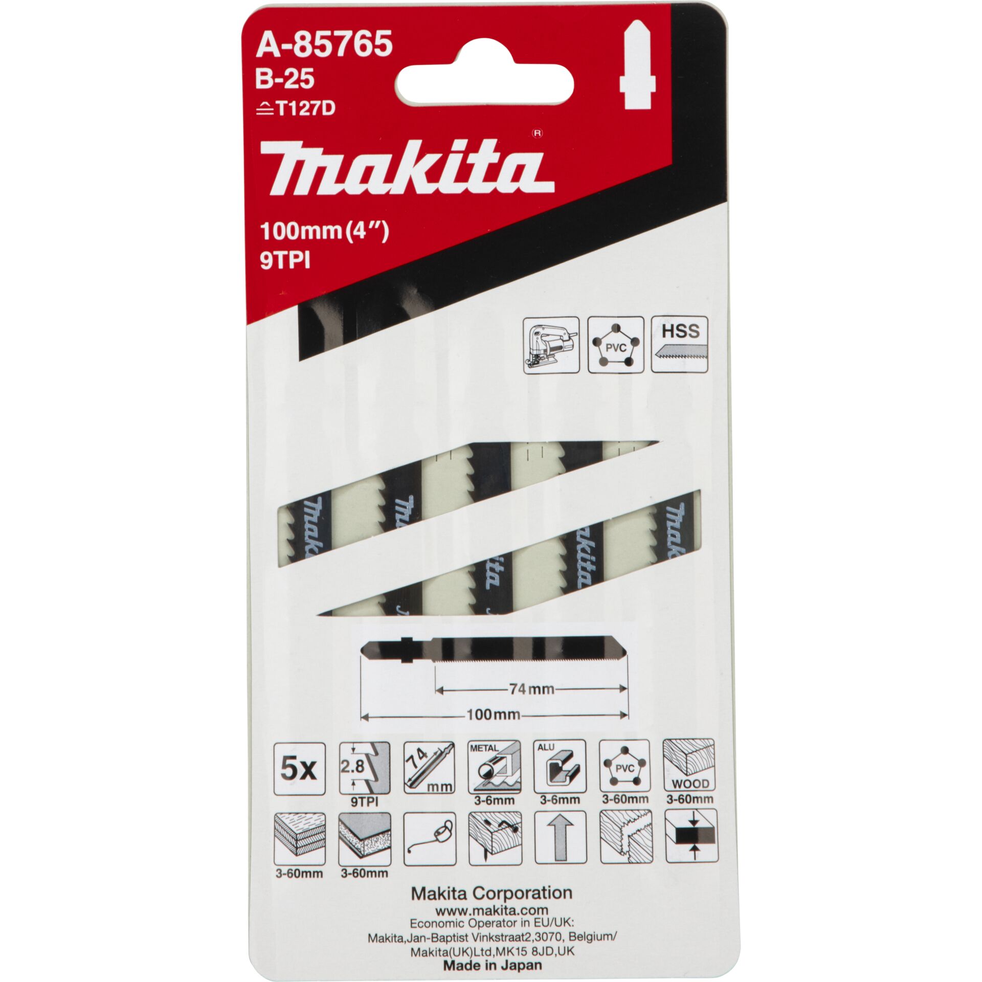 Adapter, Elektronik, Pinsel, Gerät, Werkzeug