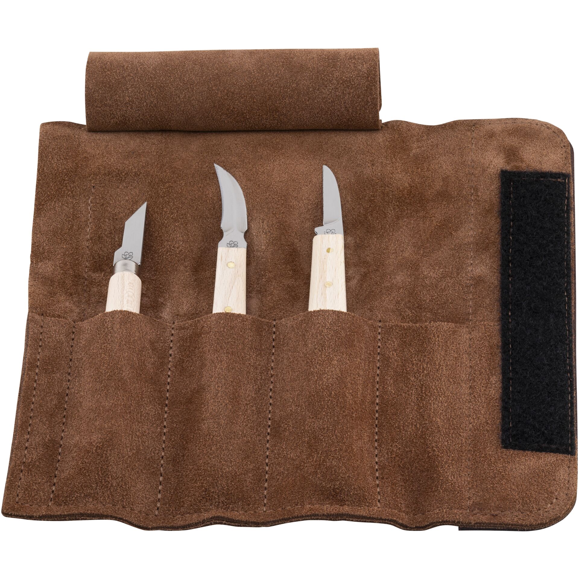 Wildleder, Klinge, Messer, Waffe, Dolch