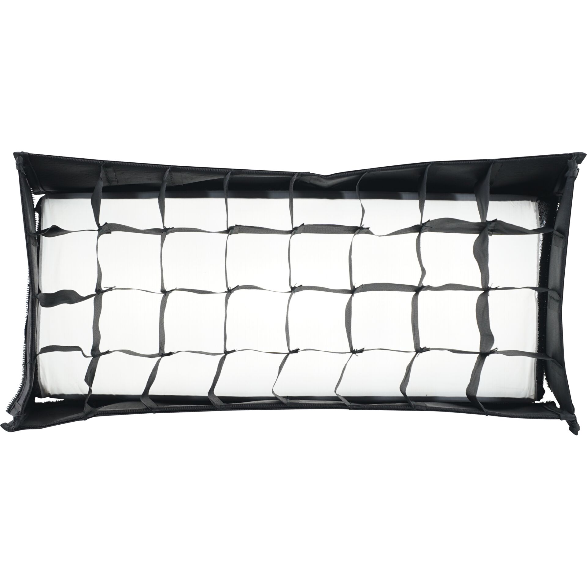 Kissen, Dekoration für Zuhause