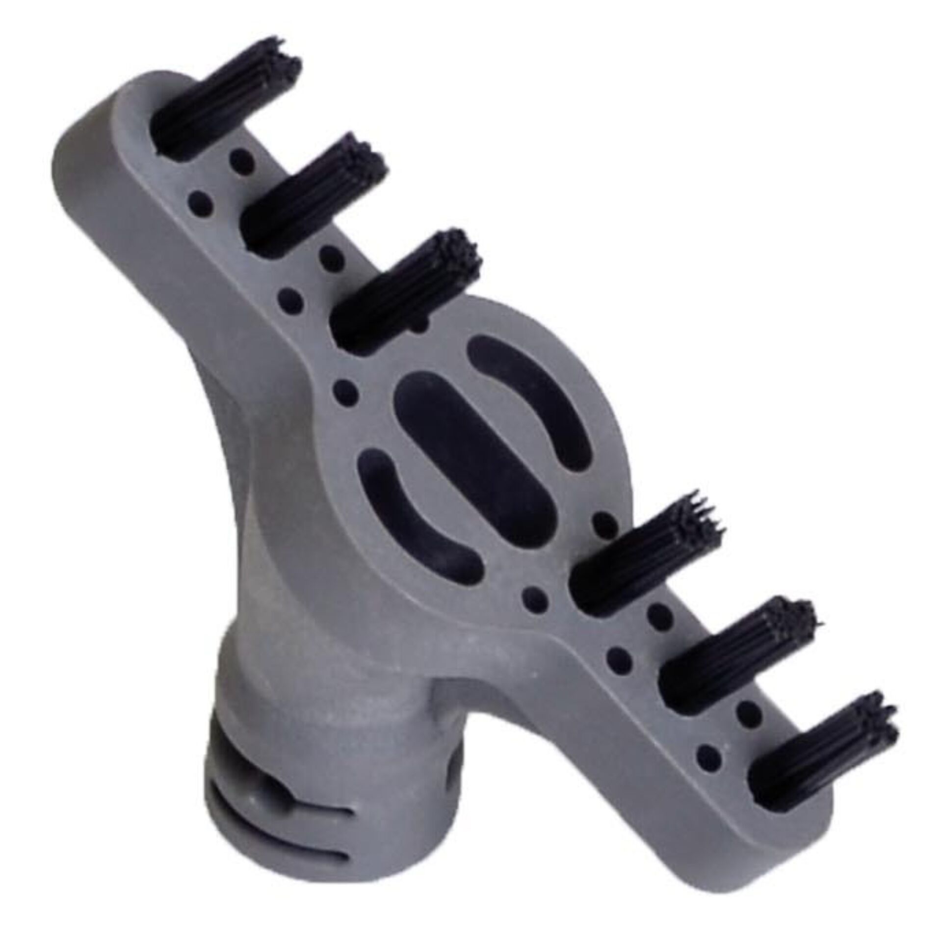 Gerät, Gerät, Gerät, Gerät, Gerät, Gerät