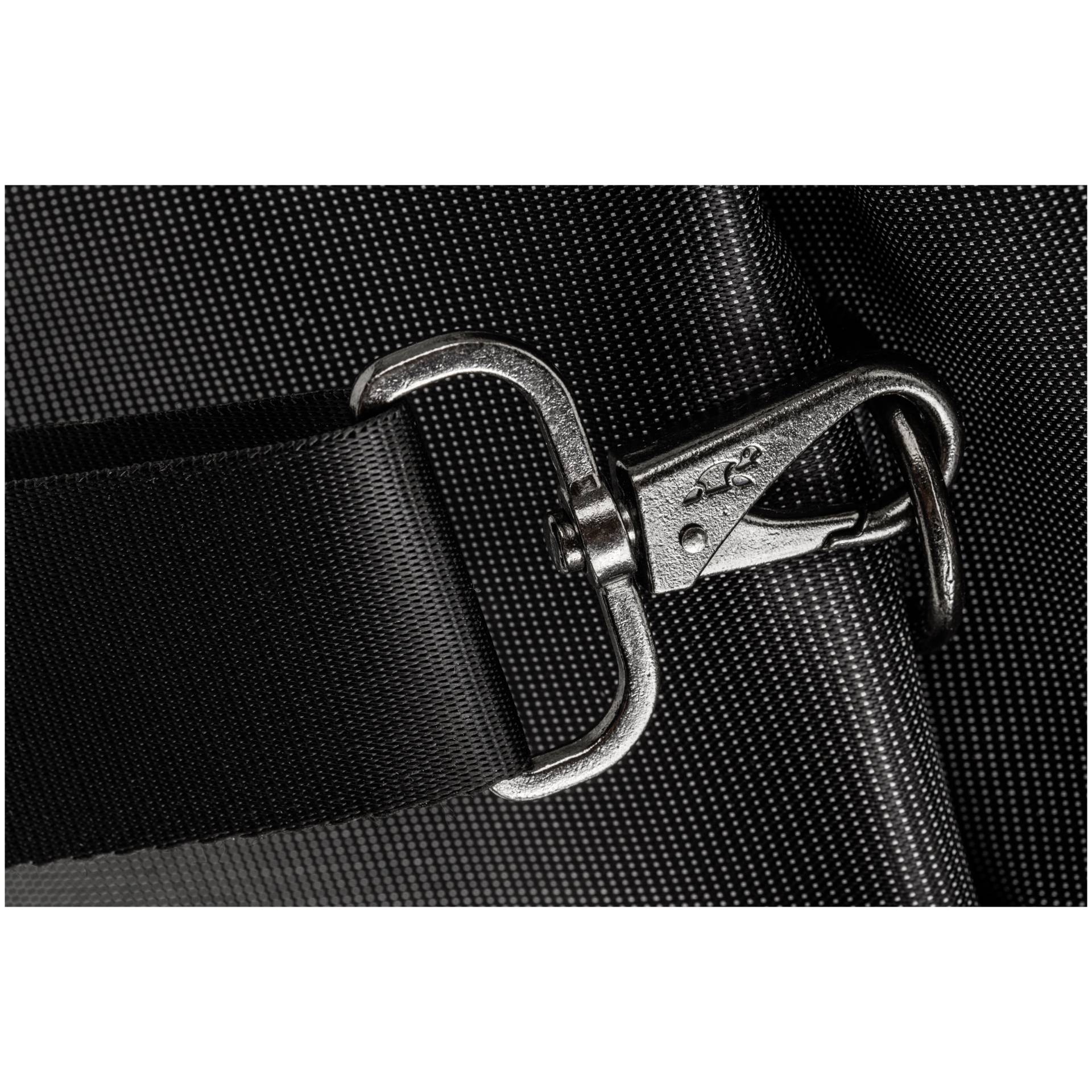 Zubehor, Gürtel, Schnalle, Tasche, Handtasche