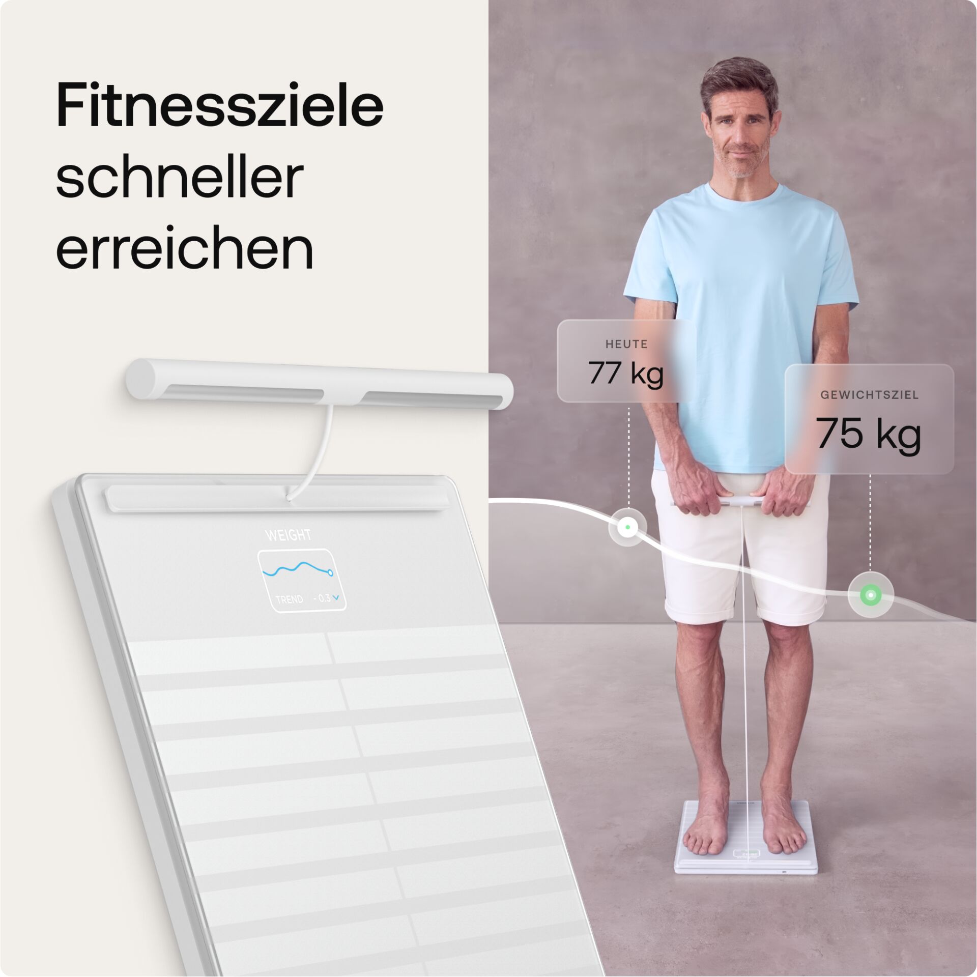 Erwachsener, Männlich, Mann, Person, Kurze Hose