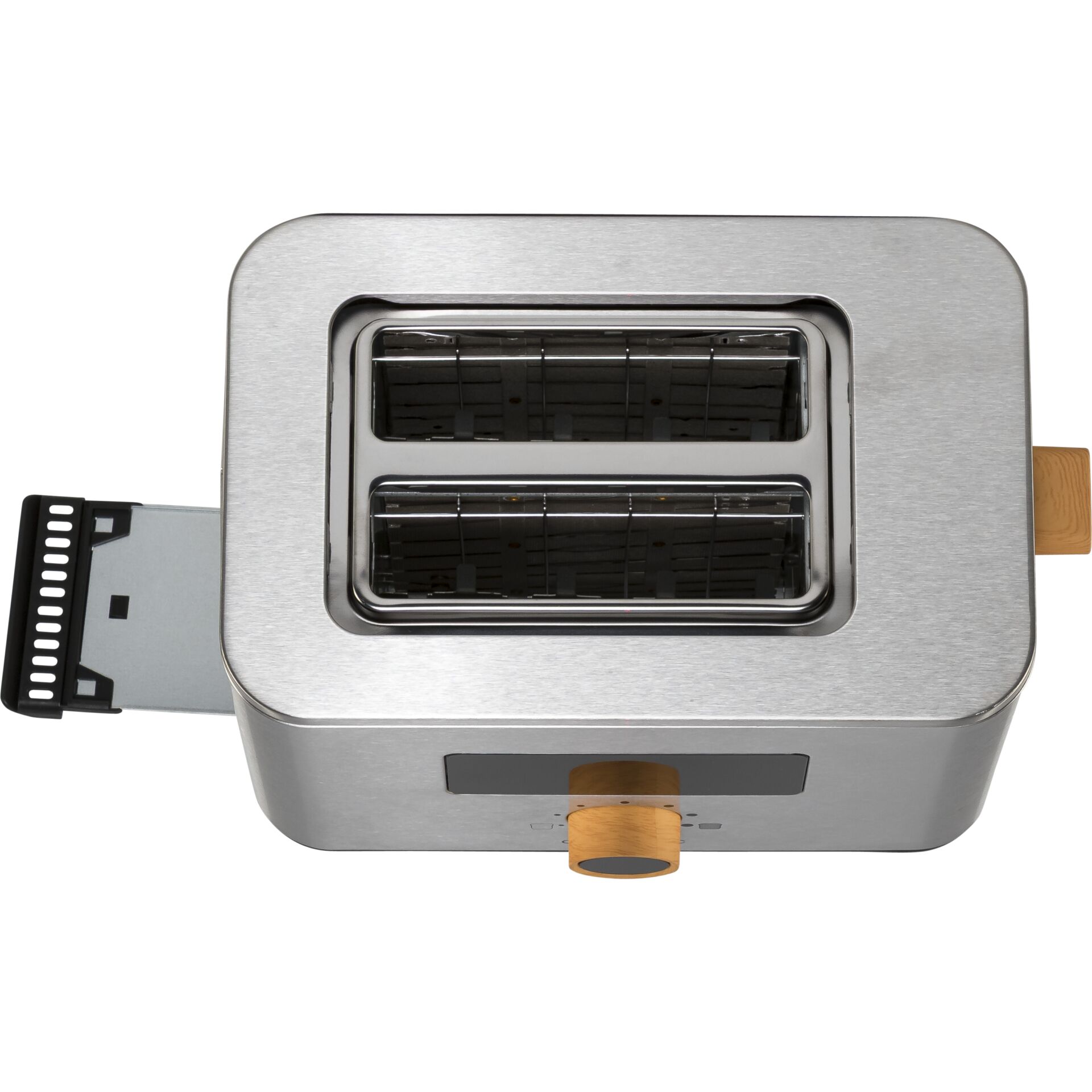 Gerät, Elektrisches Gerät, Toaster