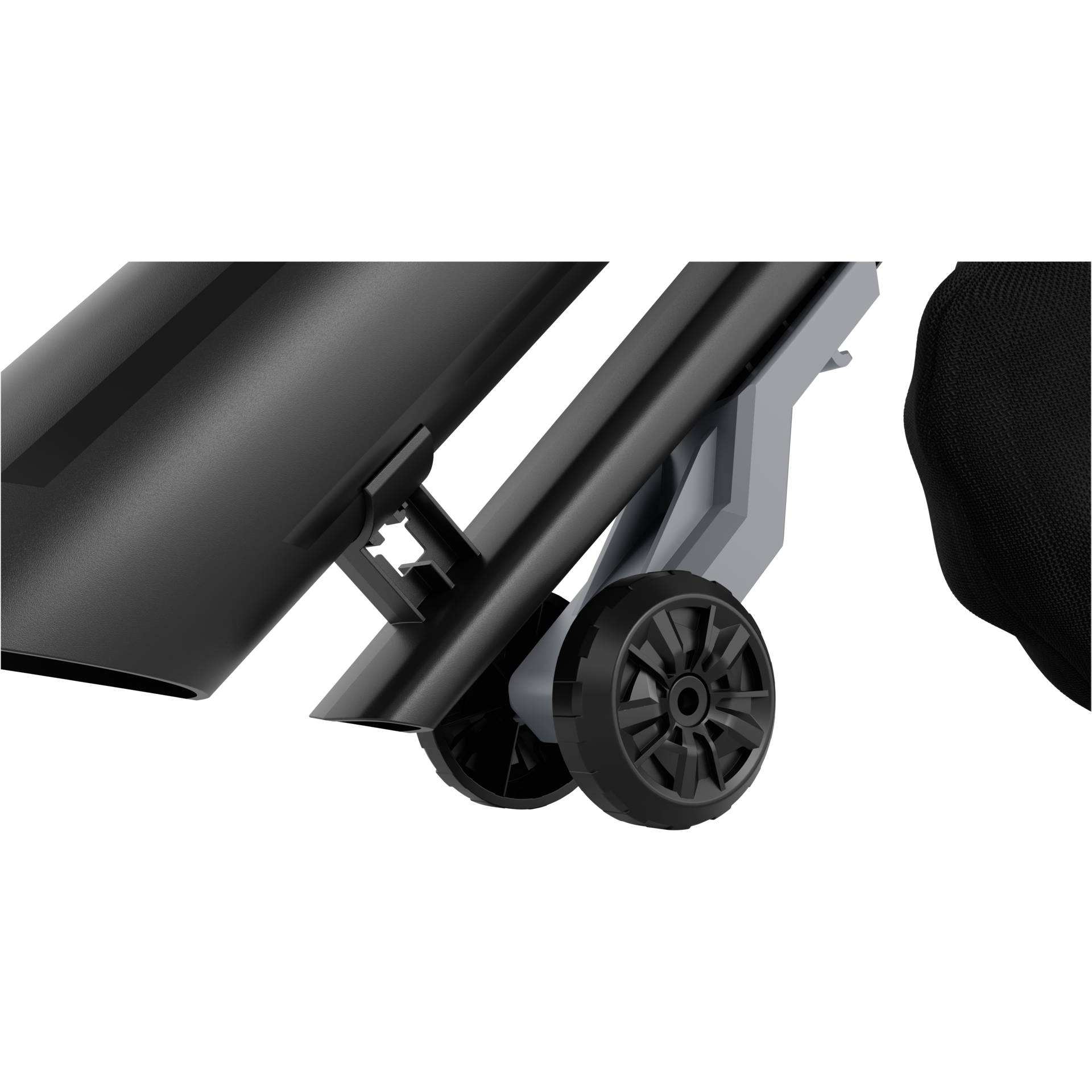 Maschine, Rad, Leichtmetallfelge, Transport, Fahrzeug