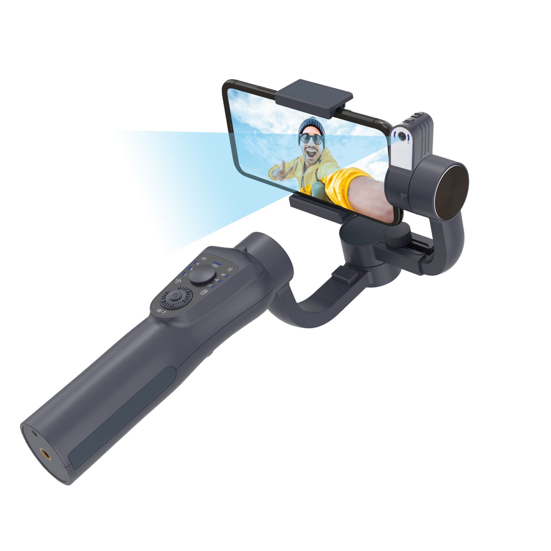 Kamera, Elektronik, Videokamera, Fön, Elektrisches Gerät