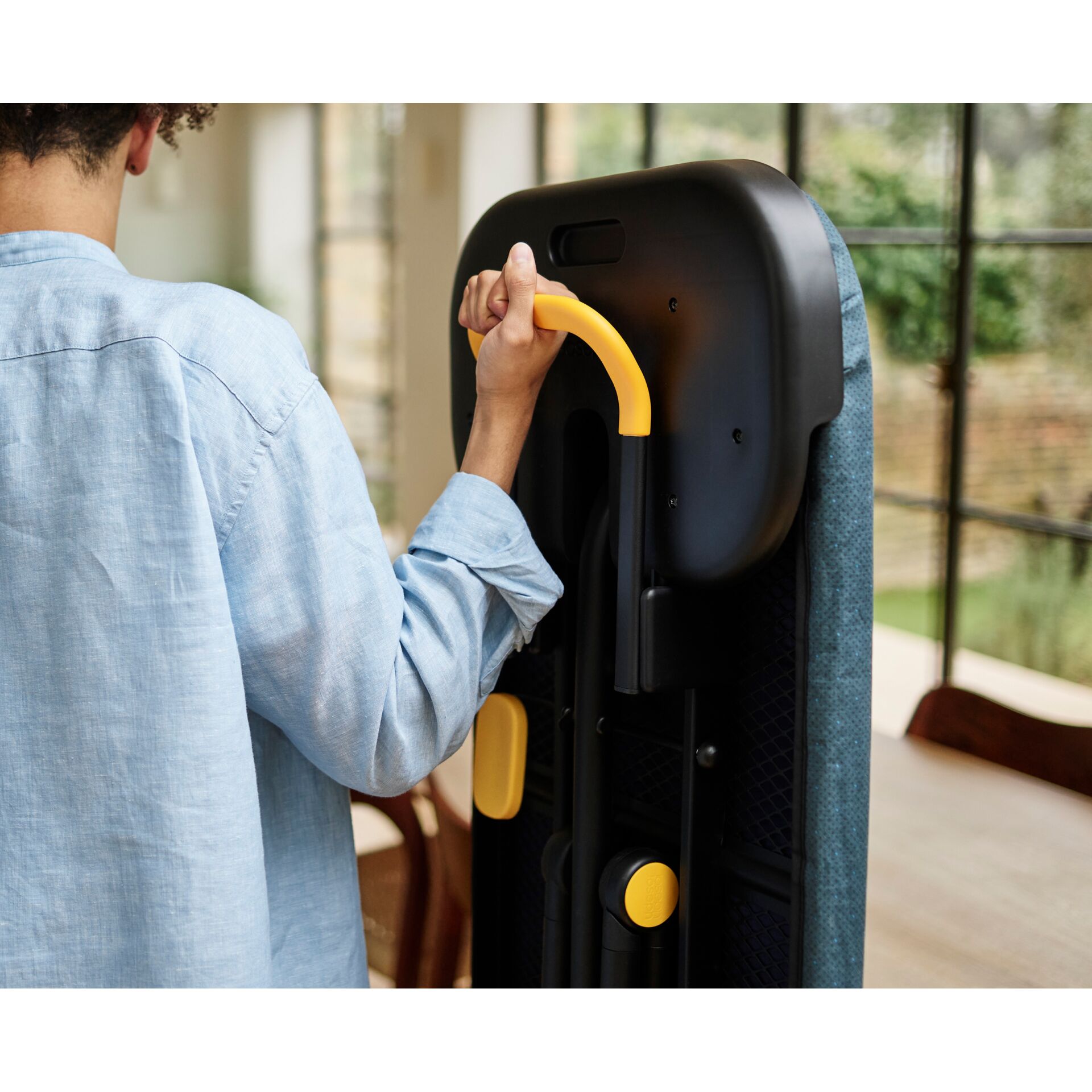 Erwachsener, Männlich, Mann, Person, Innenarchitektur