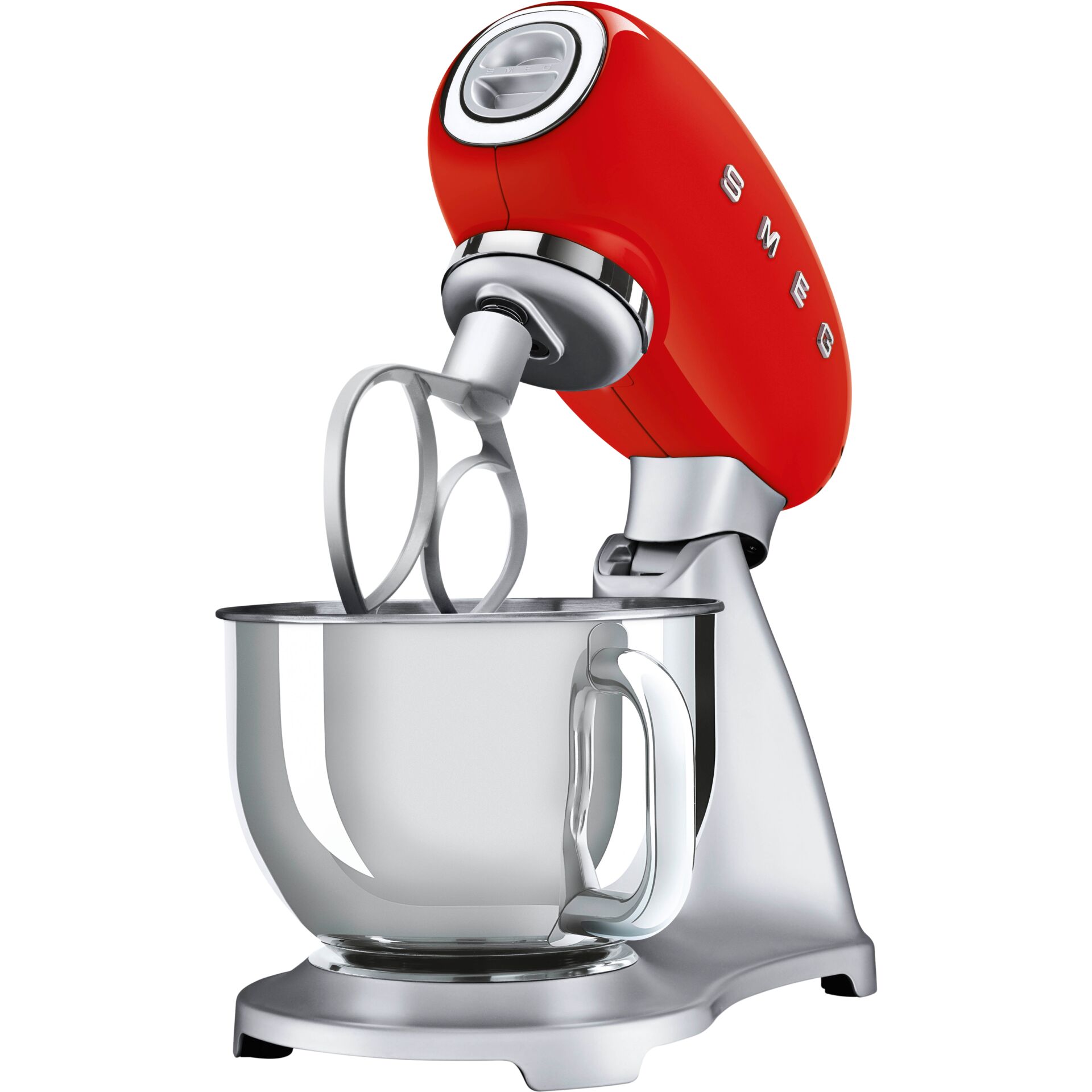 Gerät, Elektrisches Gerät, Mischer, Fön, Gerät, Elektrisches Gerät, Mischer, Rauchrohr, Gerät, Elektrisches Gerät, Mischer, Rauchrohr, Gerät, Elektrisches Gerät, Mischer, Rauchrohr, Gerät, Elektrisches Gerät, Mischer, Rauchrohr