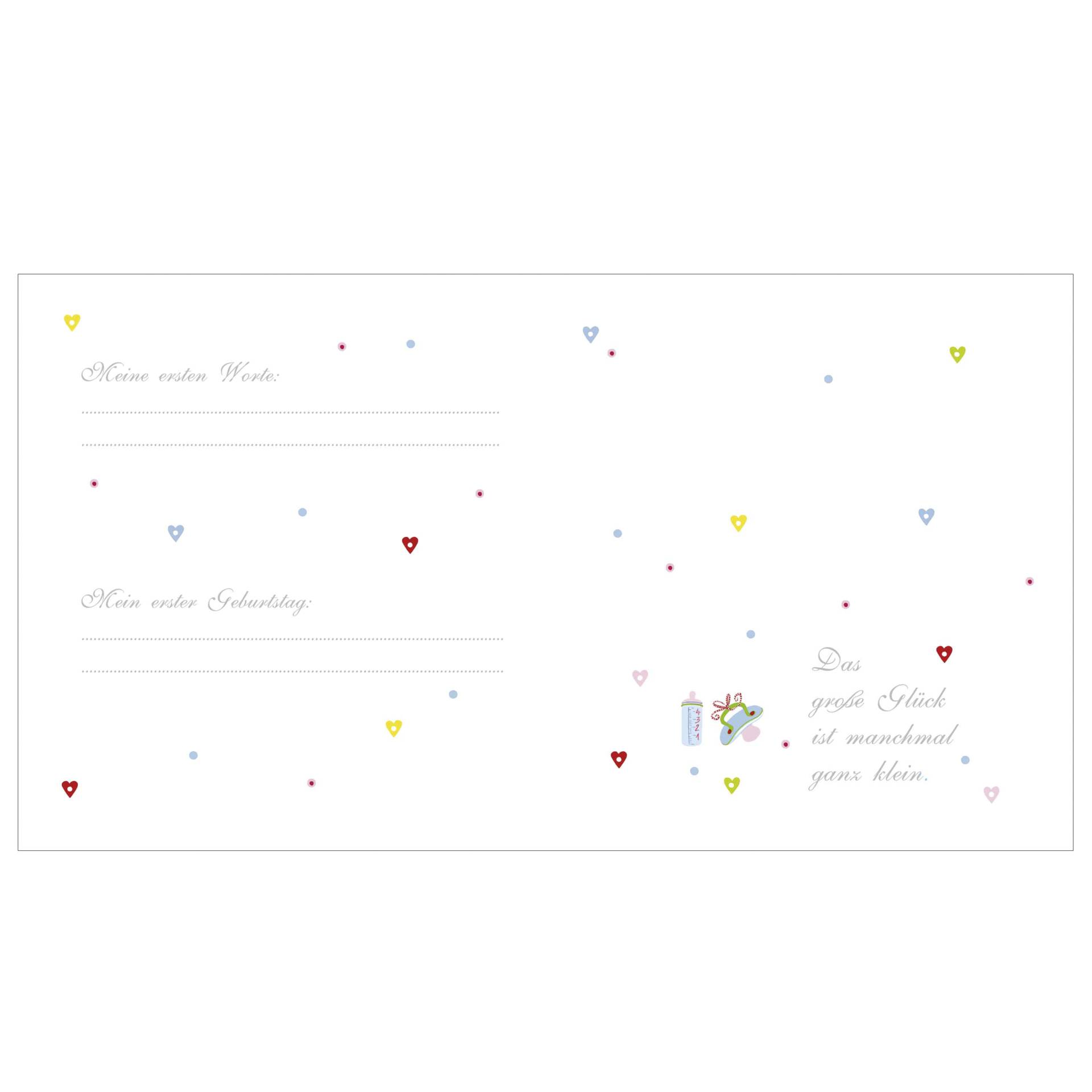 Seite, Text, Weiße Tafel