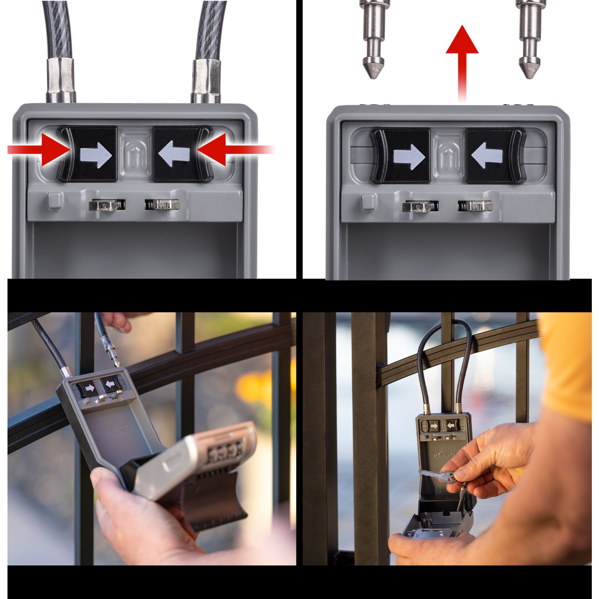 Erwachsener, Männlich, Mann, Person