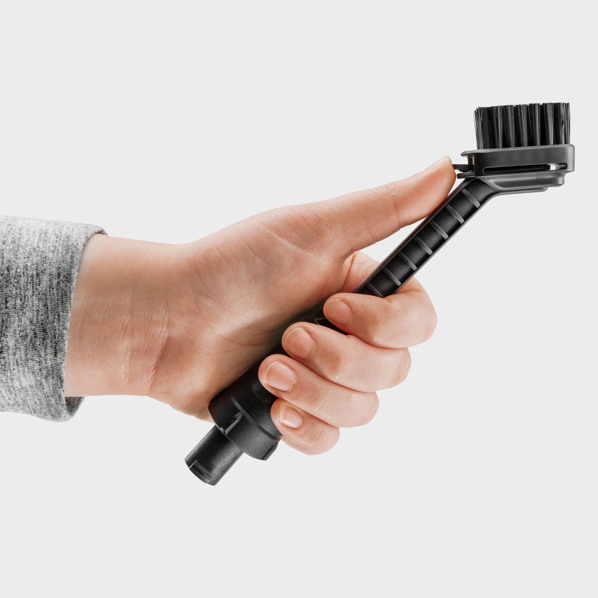 Pinsel, Gerät, Werkzeug, Rasiermesser, Waffe