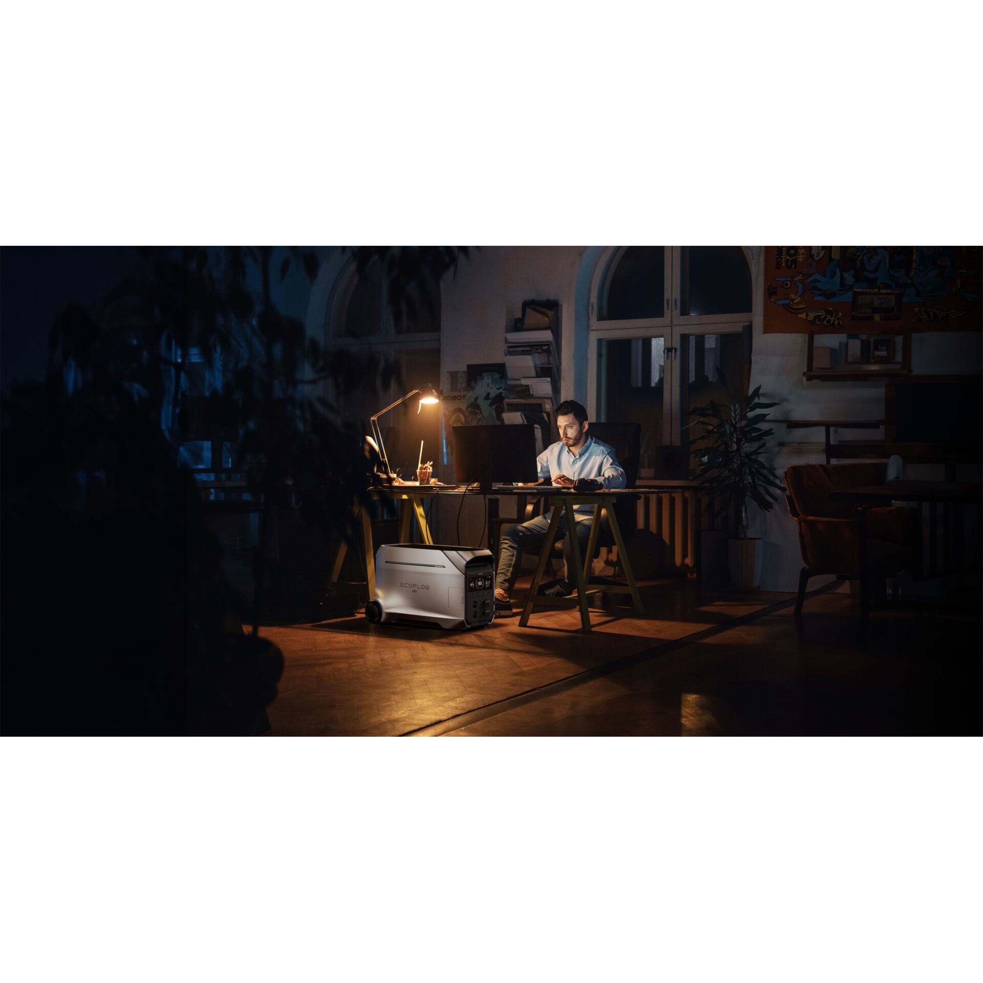 Innenarchitektur, Café, Gaststätte, Esstisch, Esszimmer