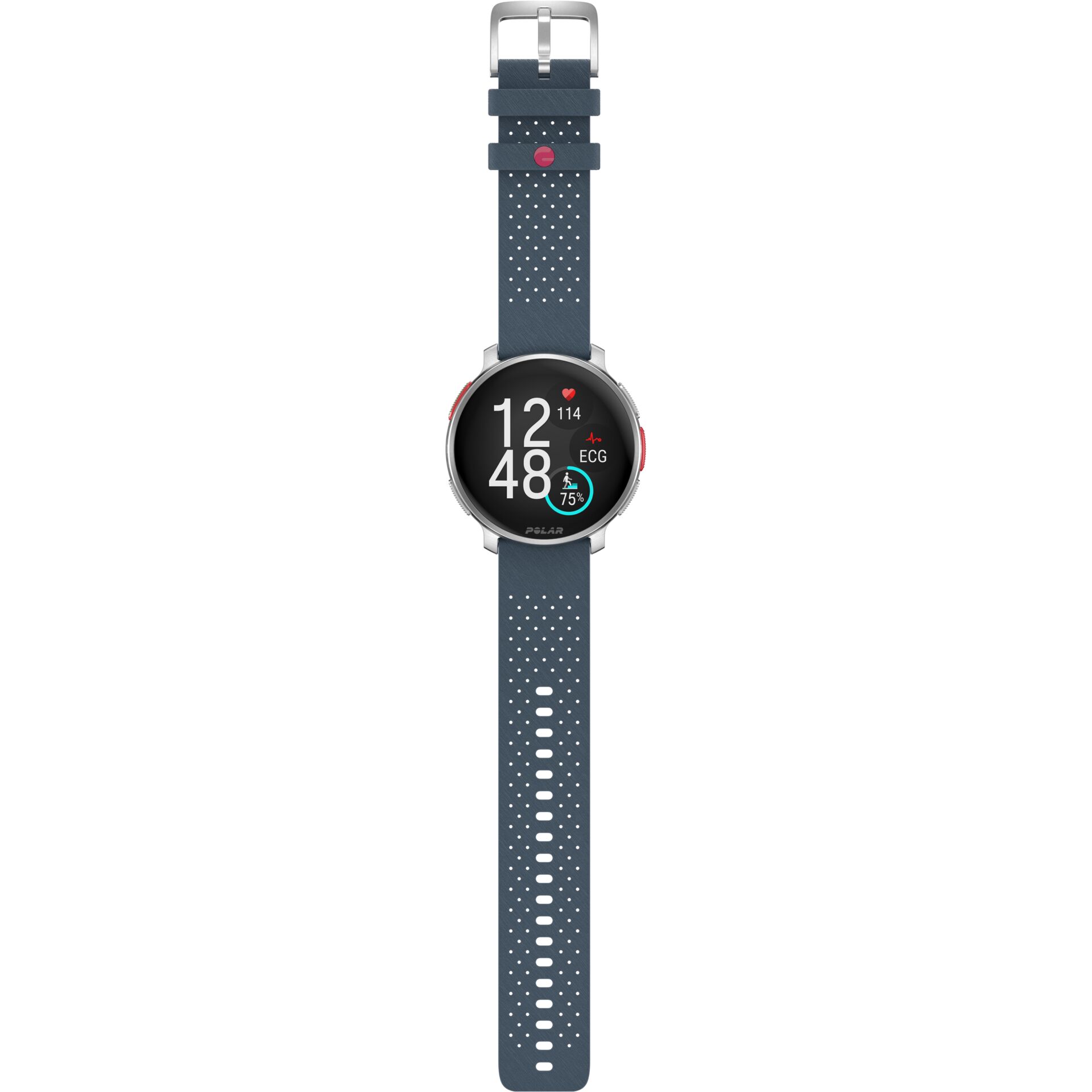 Computerausrüstung, Elektronik, Überwachen, Bildschirm, Armbanduhr