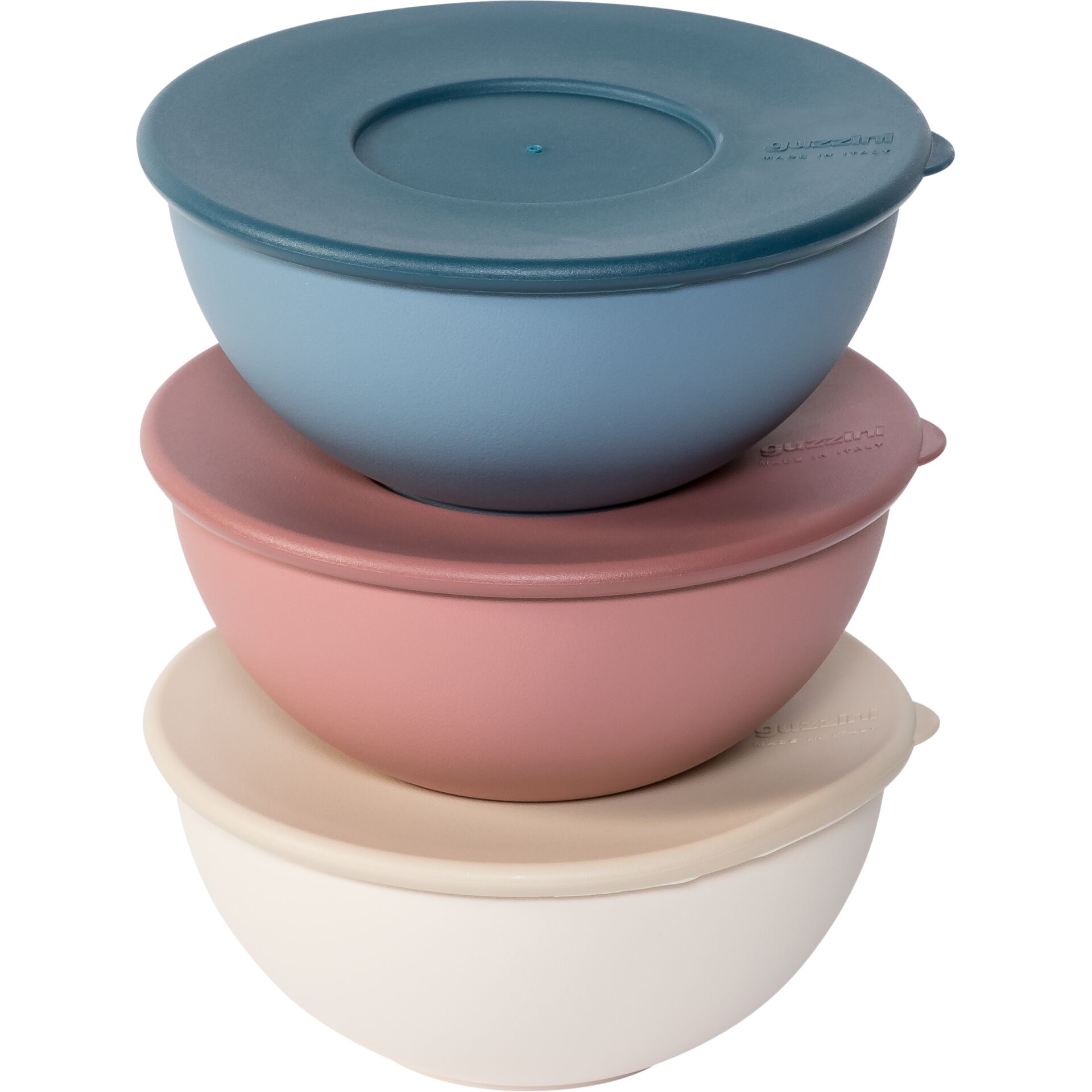 Schale, Rührschüssel, Schale, Rührschüssel