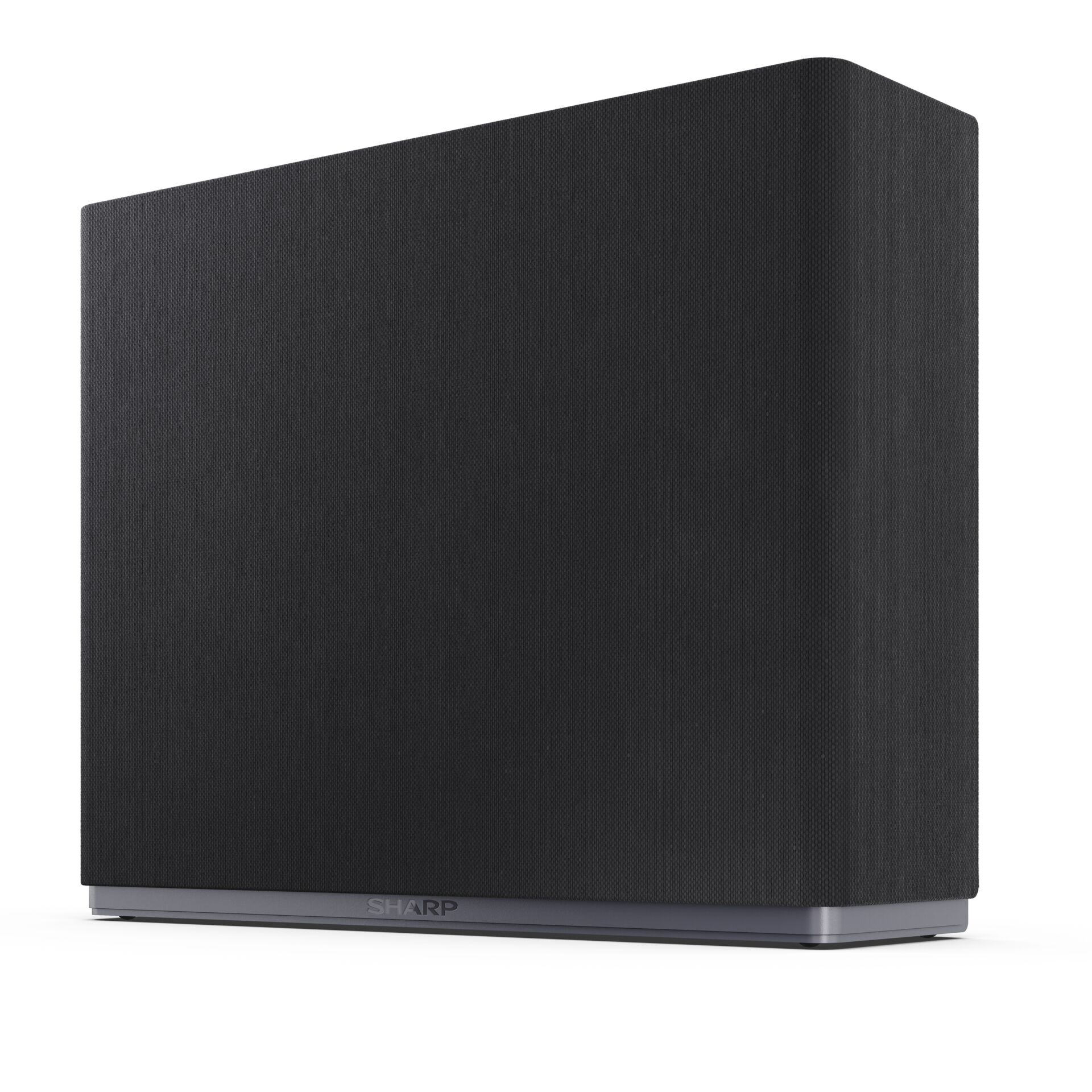 Elektronik, Sprecher, Elektronik, Sprecher