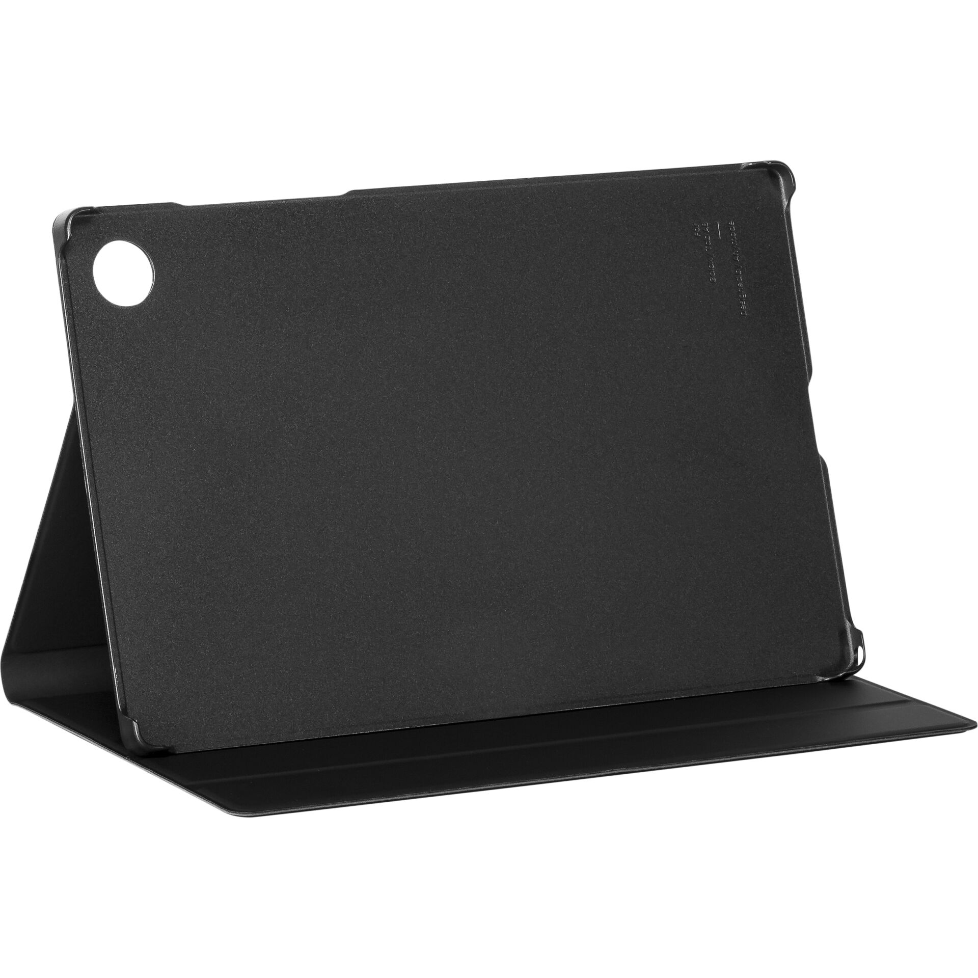 Computer, Elektronik, Laptop, PC, Dateiordner