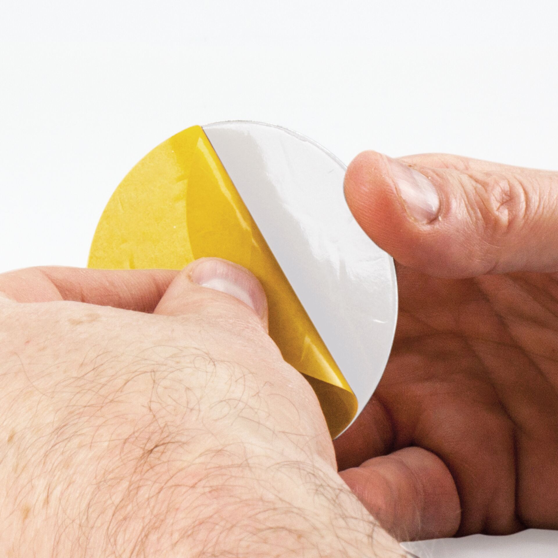 Körperteil, Finger, Hand, Person, Band