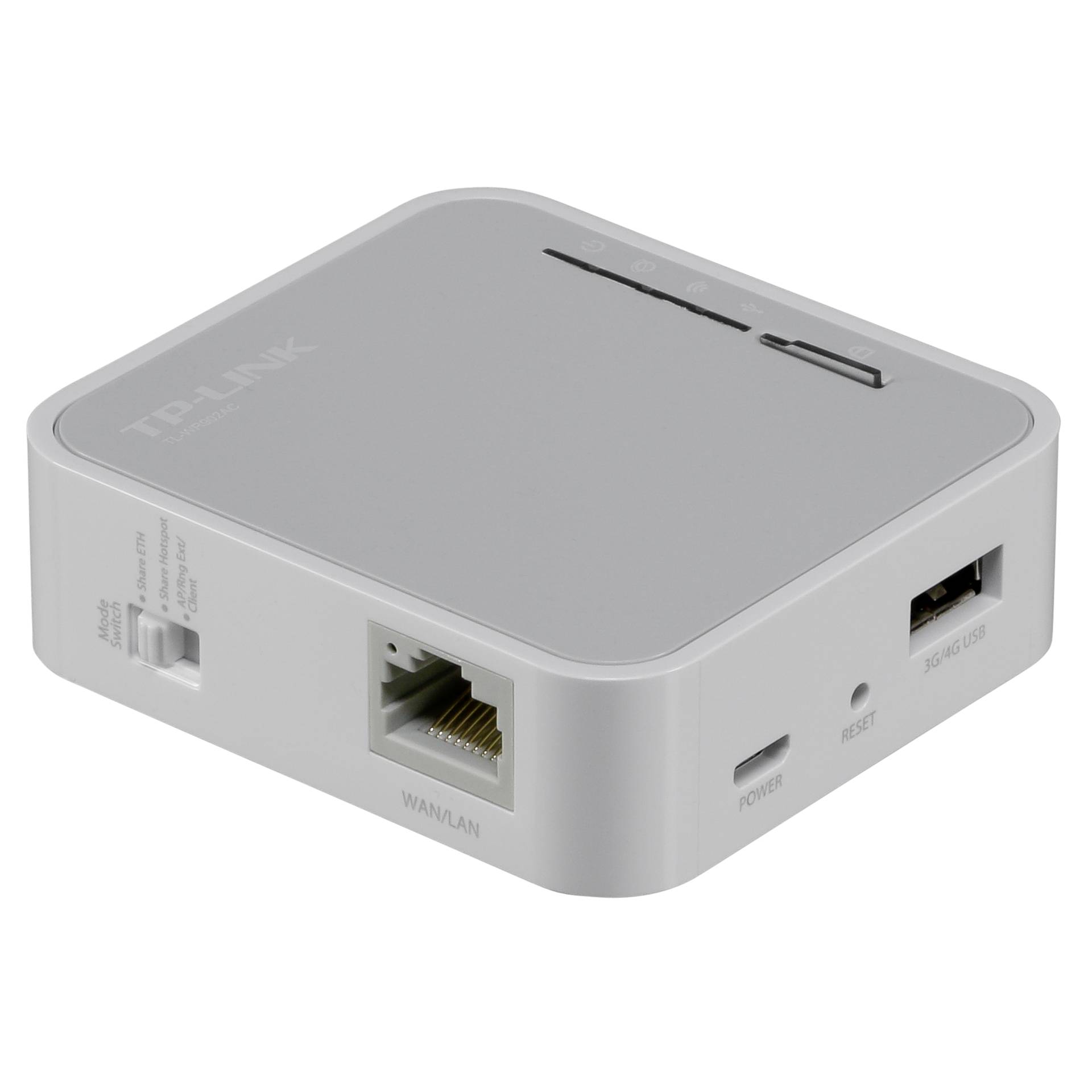 Elektronik, Hardware, Adapter, Postfach, Schalter