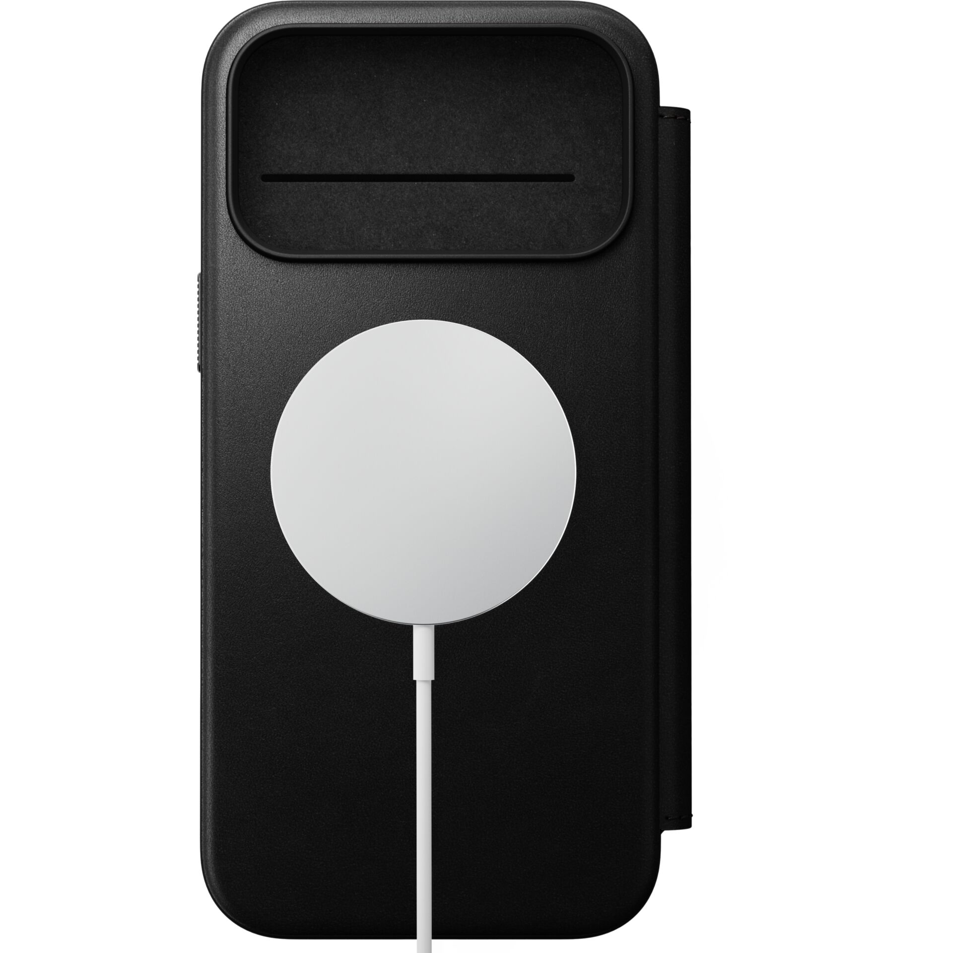 Wireless charger, Magnetischer Ladegerät, Telefonzubehör, USB-C Stromversorgung, Ladepad