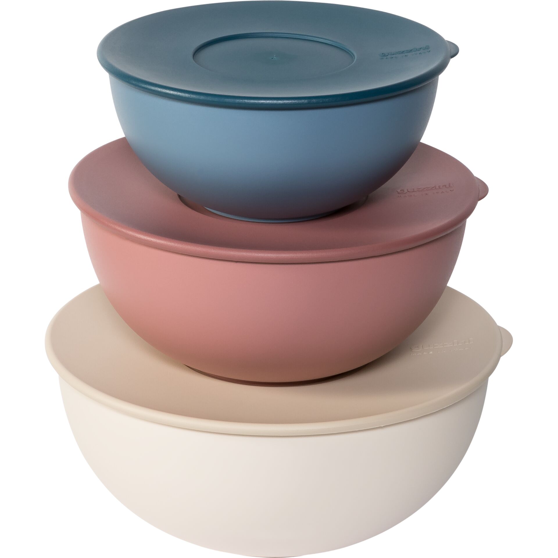 Schale, Rührschüssel, Schale, Rührschüssel