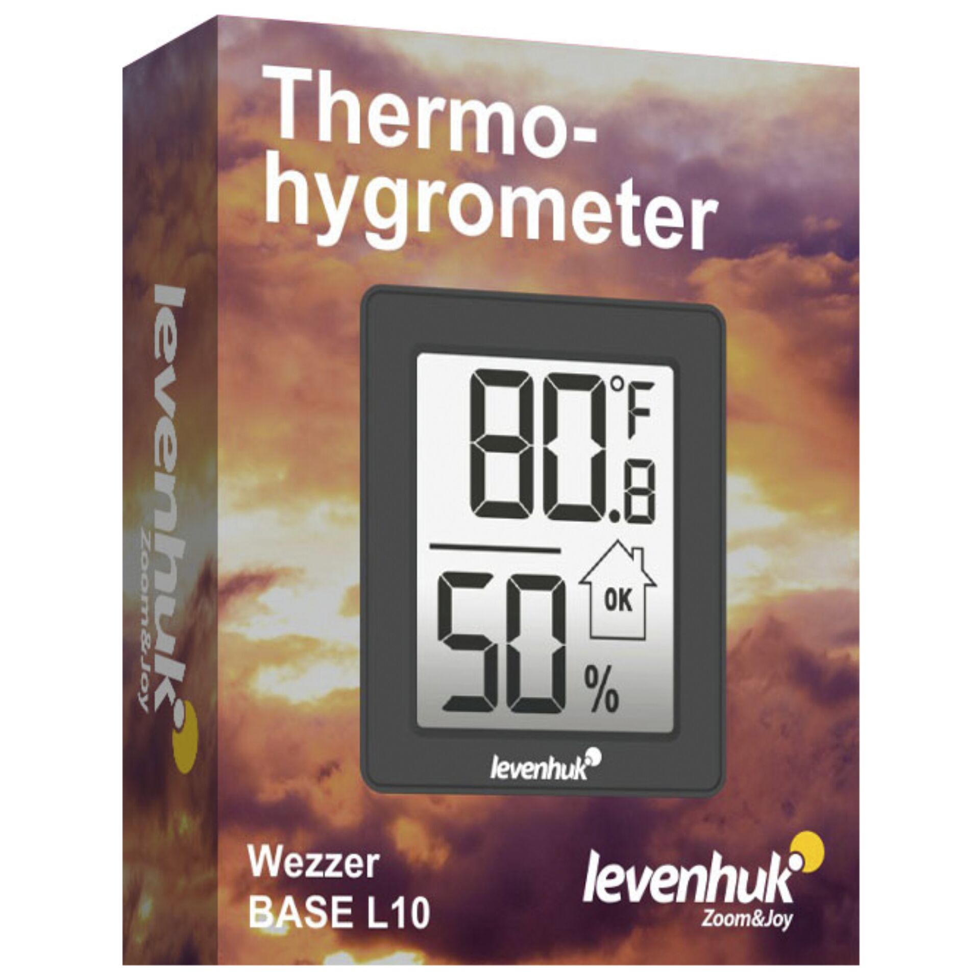 Elektronik, Bildschirm, Computer-Hardware, Computerausrüstung, Überwachen