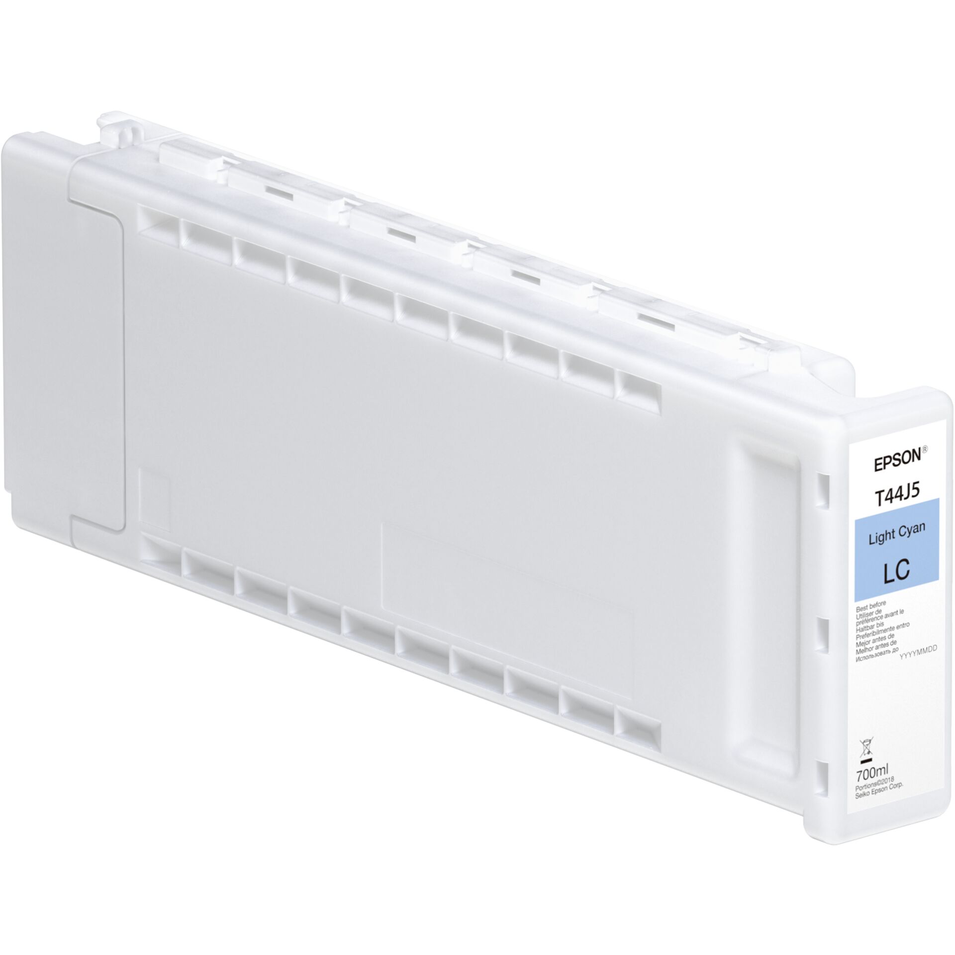 Elektronik, Hardware, Krippe, Mobiliar, Bett für Säuglinge