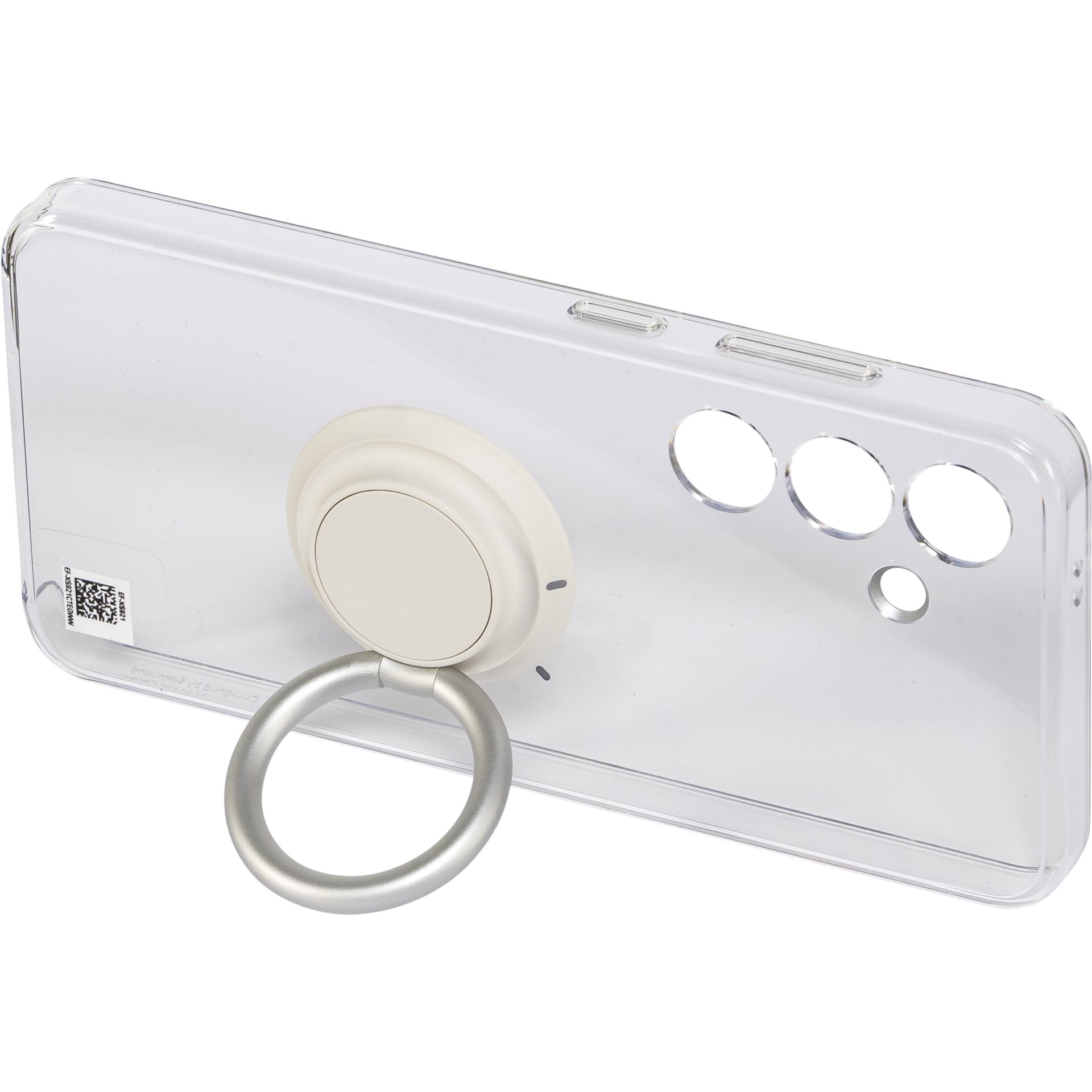 Postfach, Elektronik