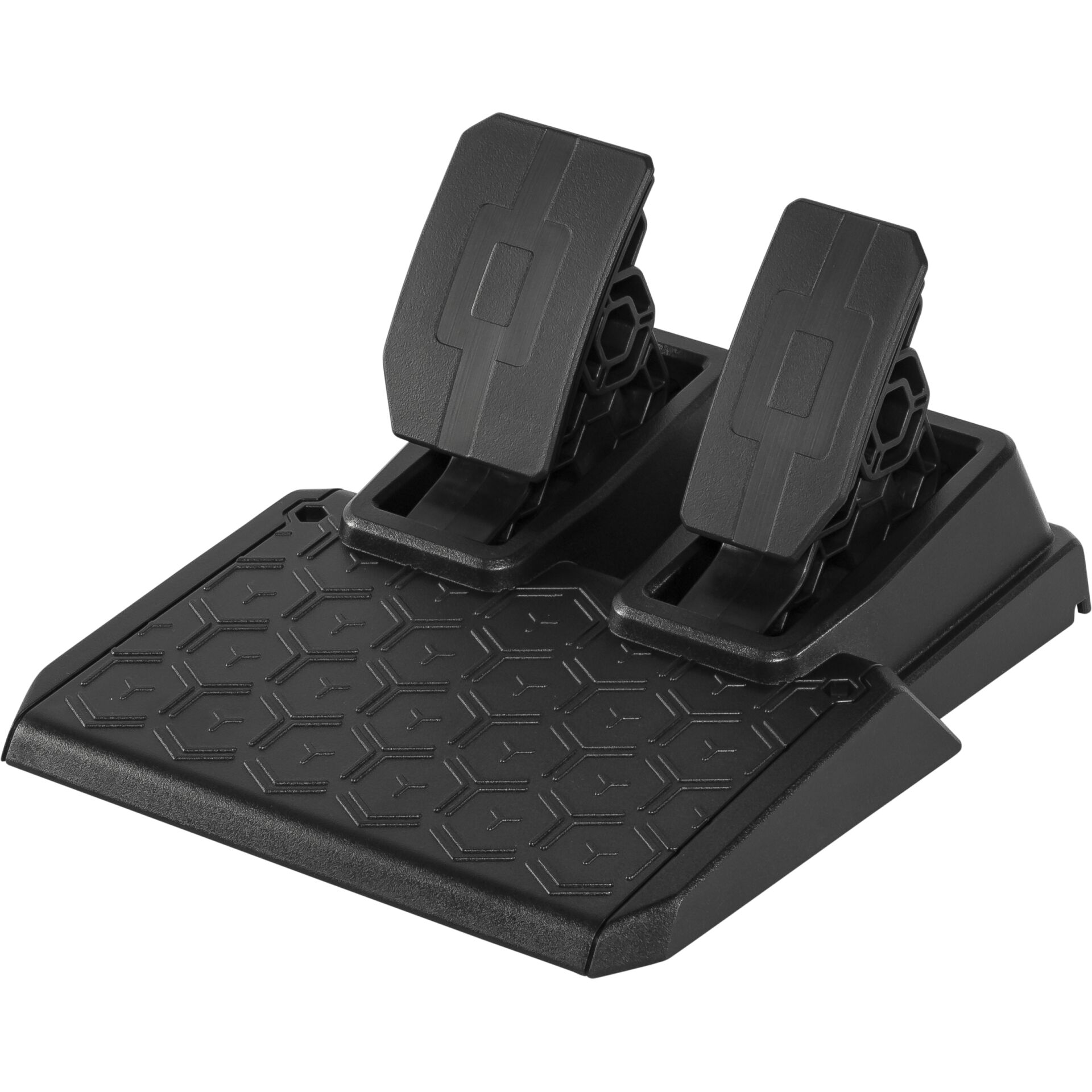 Fahrradpedale, Pedalhalter, Gummipalten, Bremsenpedal, Werkzeugständer