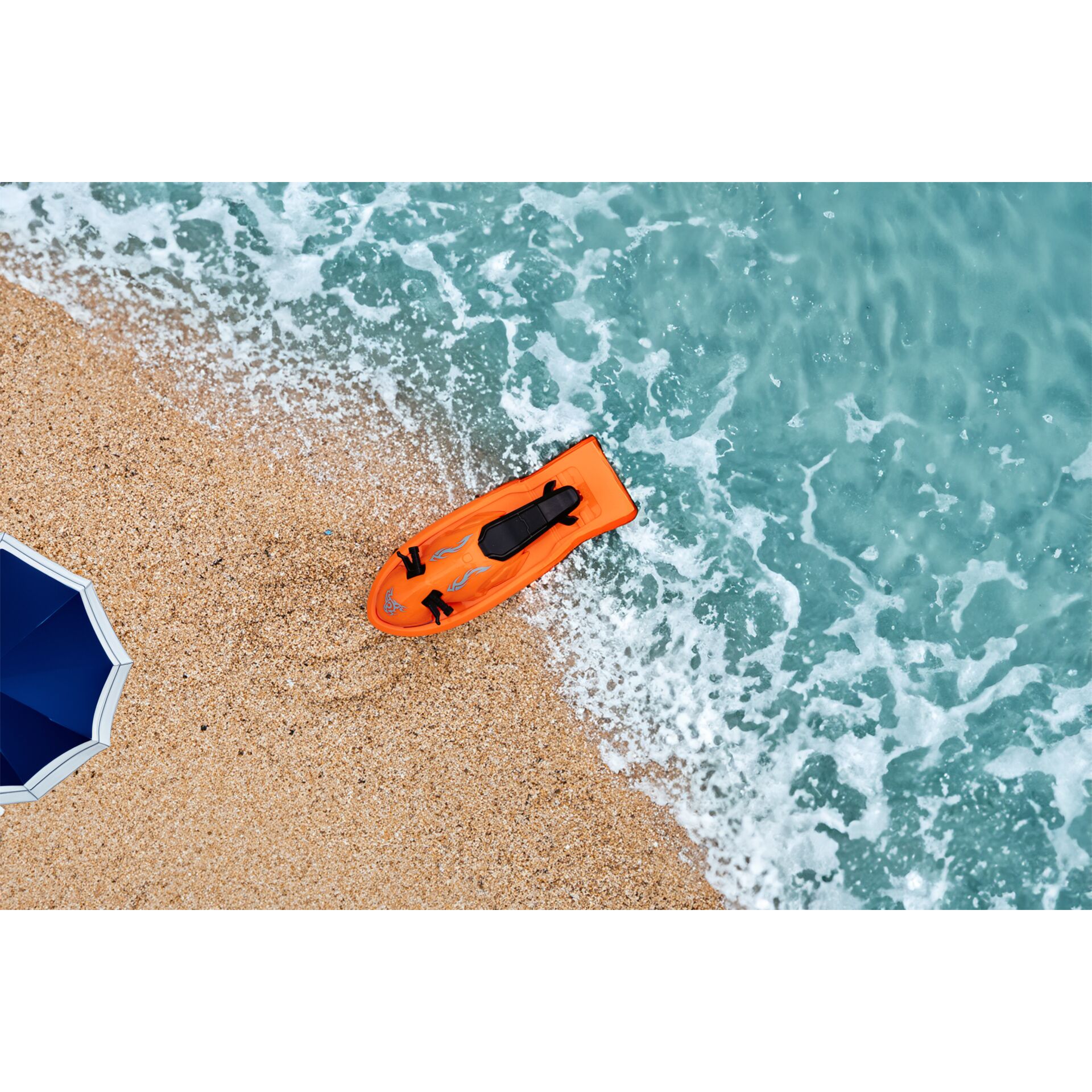 Draußen, Meer, Wasser, Strand, Küstenlinie