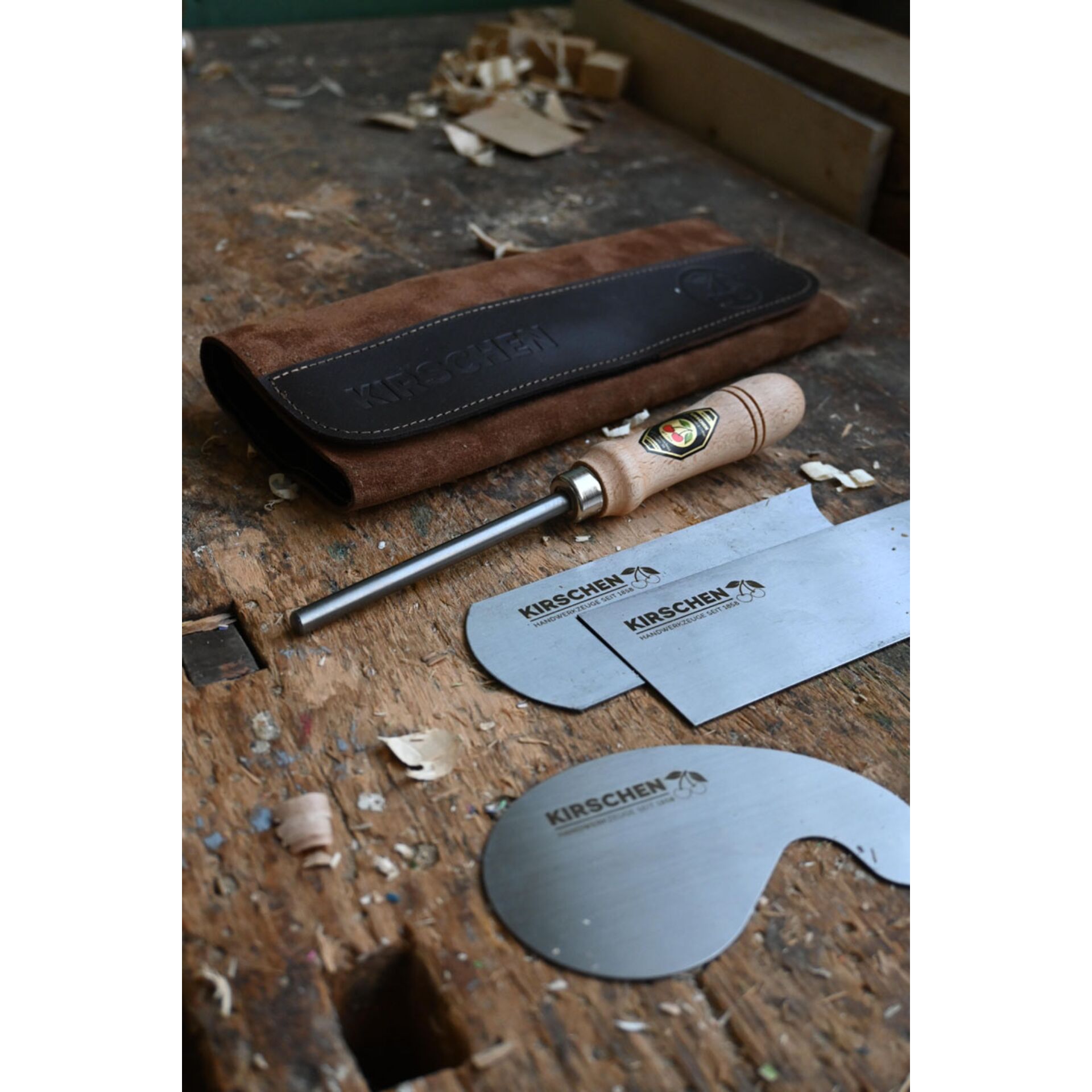 Gerät, Schraubenzieher, Werkzeug, Tischtennis-Paddel, Sport