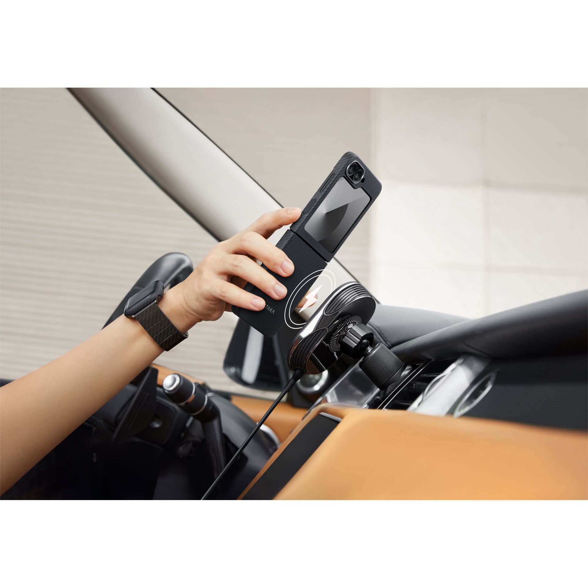 Elektronik, Telefon, Handy