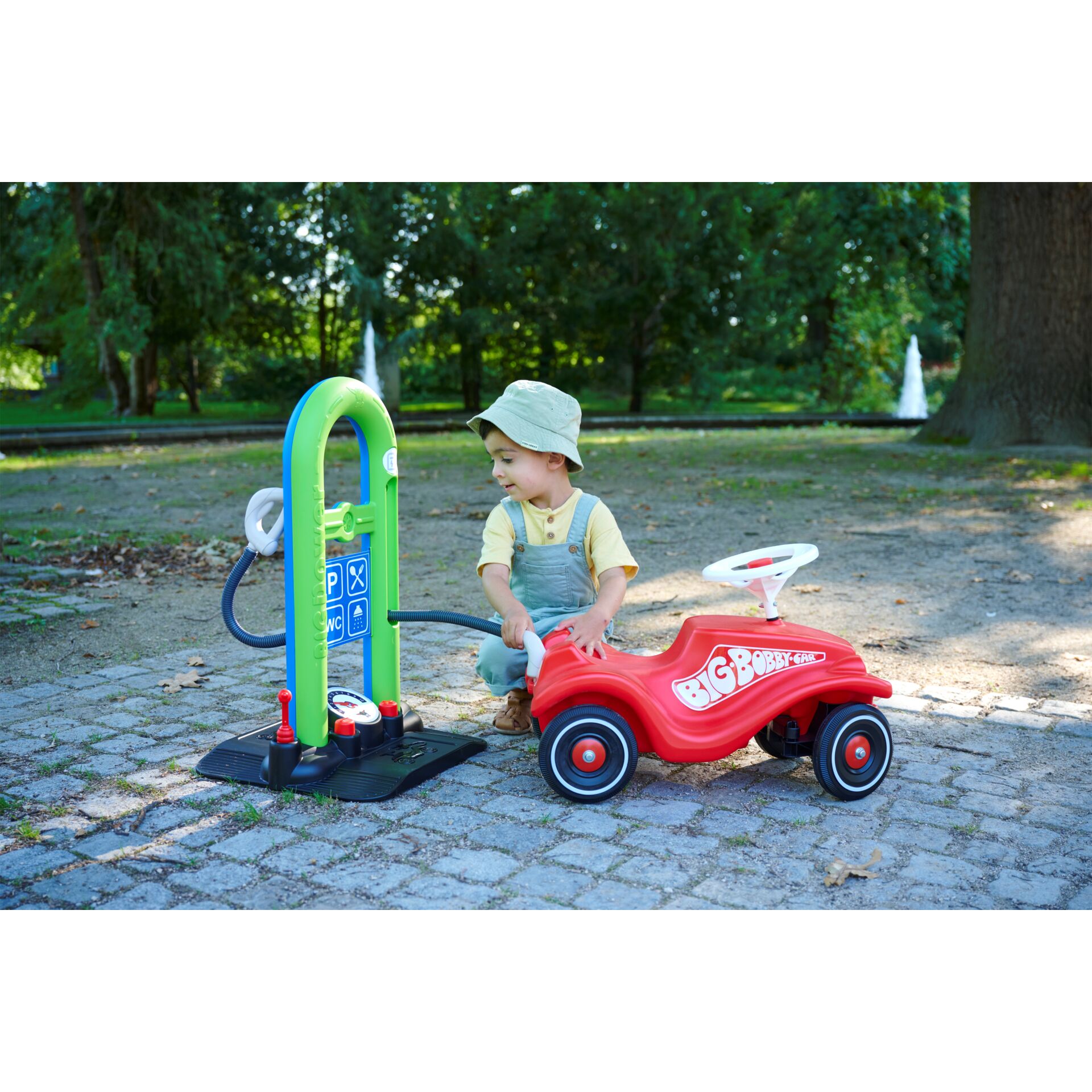 Gras, Person, Portrait, Junge, Kind