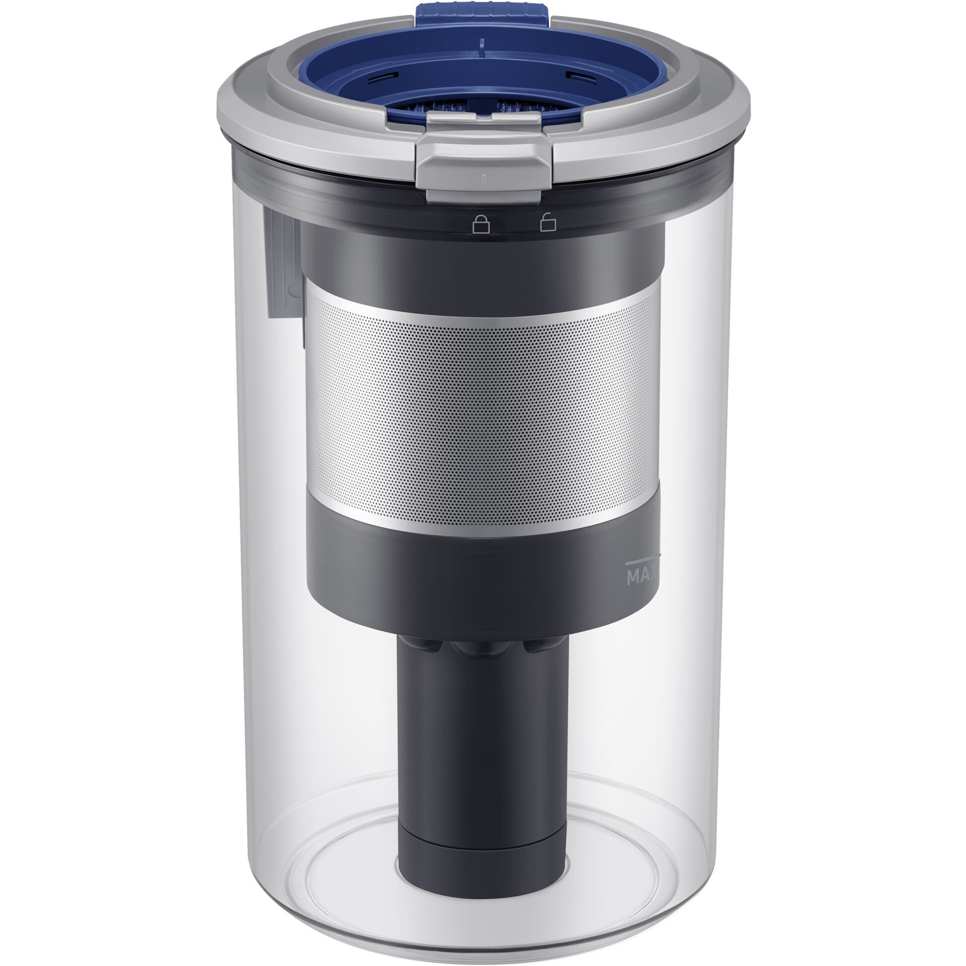 Filter, Kaffeemaschine Ersatzteil, Kaffeemilter, Kaffeemaschine Filterkorb, Dauerfilter