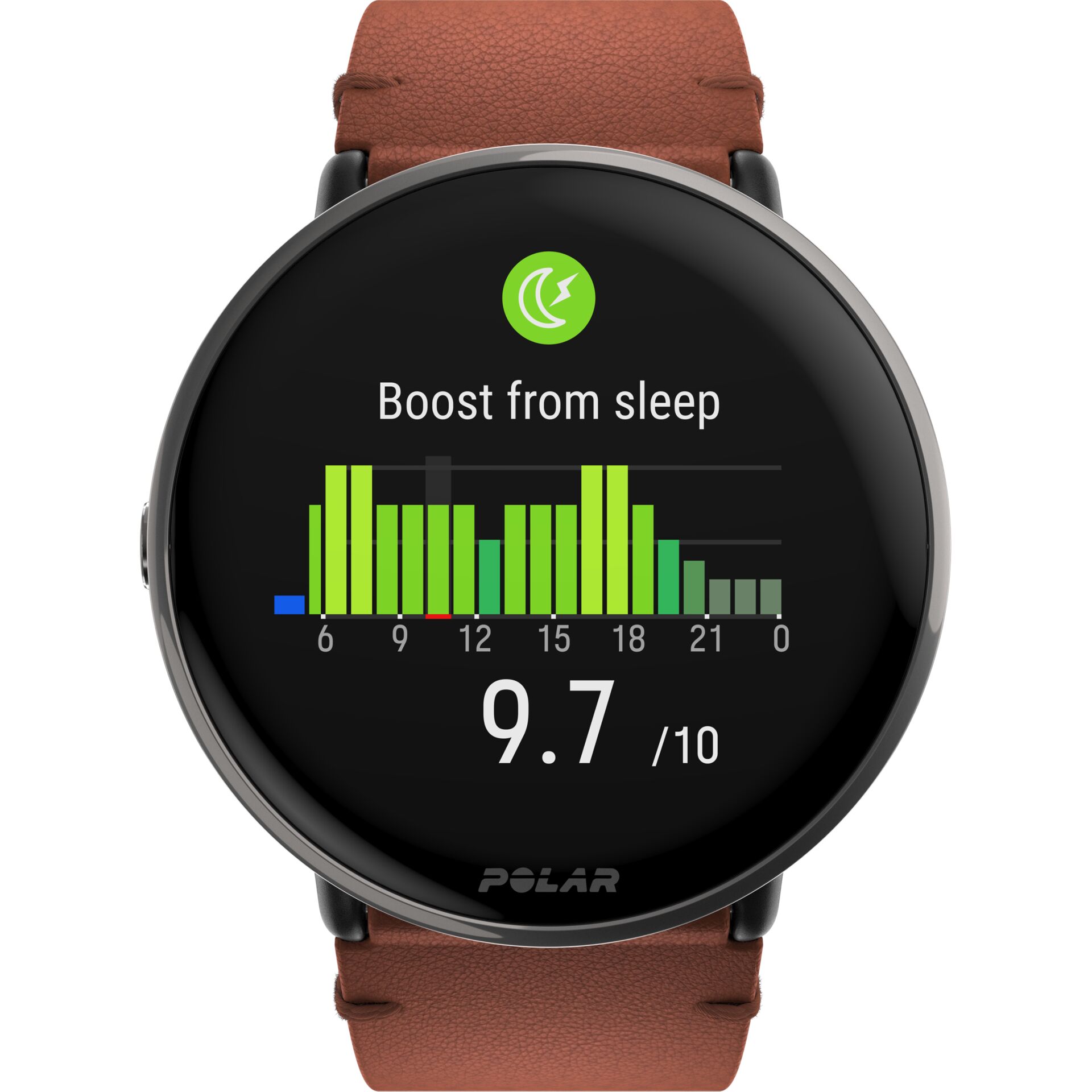 Armbanduhr, Arm, Körperteil, Person, Elektronik