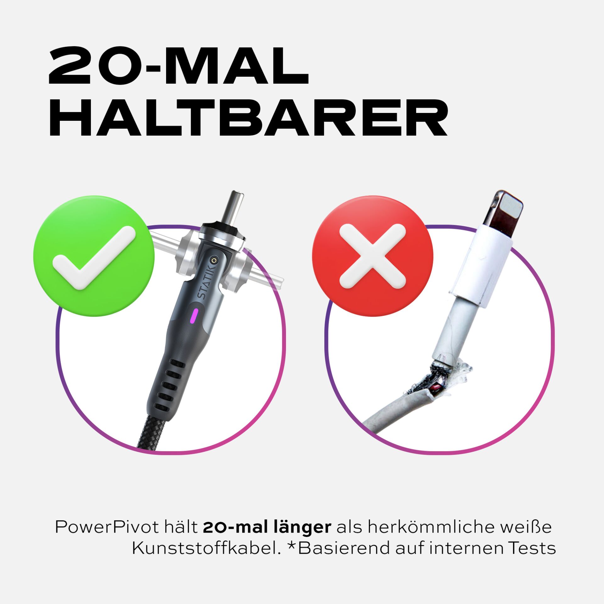 Elektrisches Gerät, Mikrophon, Adapter, Elektronik, Elektrisches Gerät, Mikrophon, Adapter, Elektronik