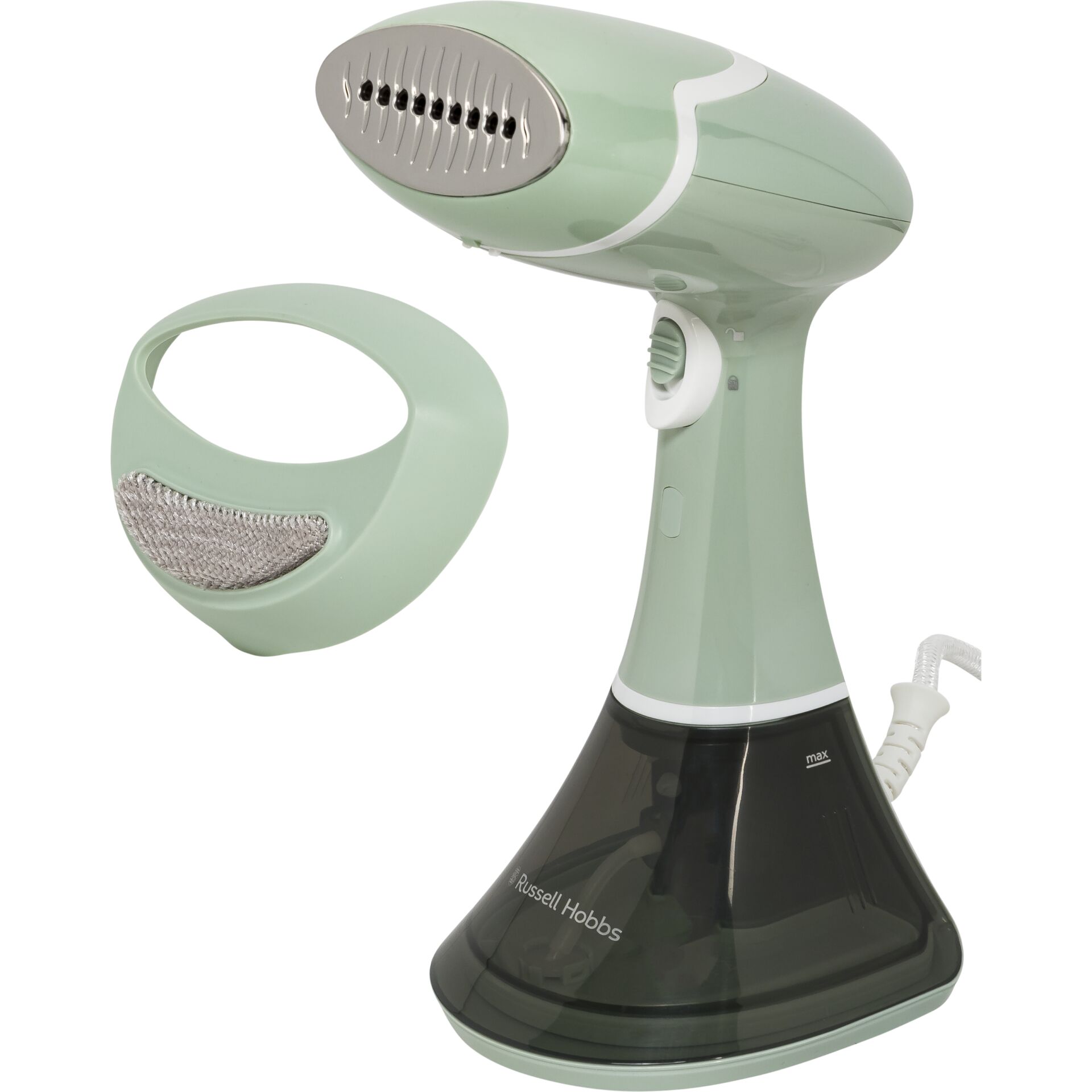 Gerät, Fön, Elektrisches Gerät