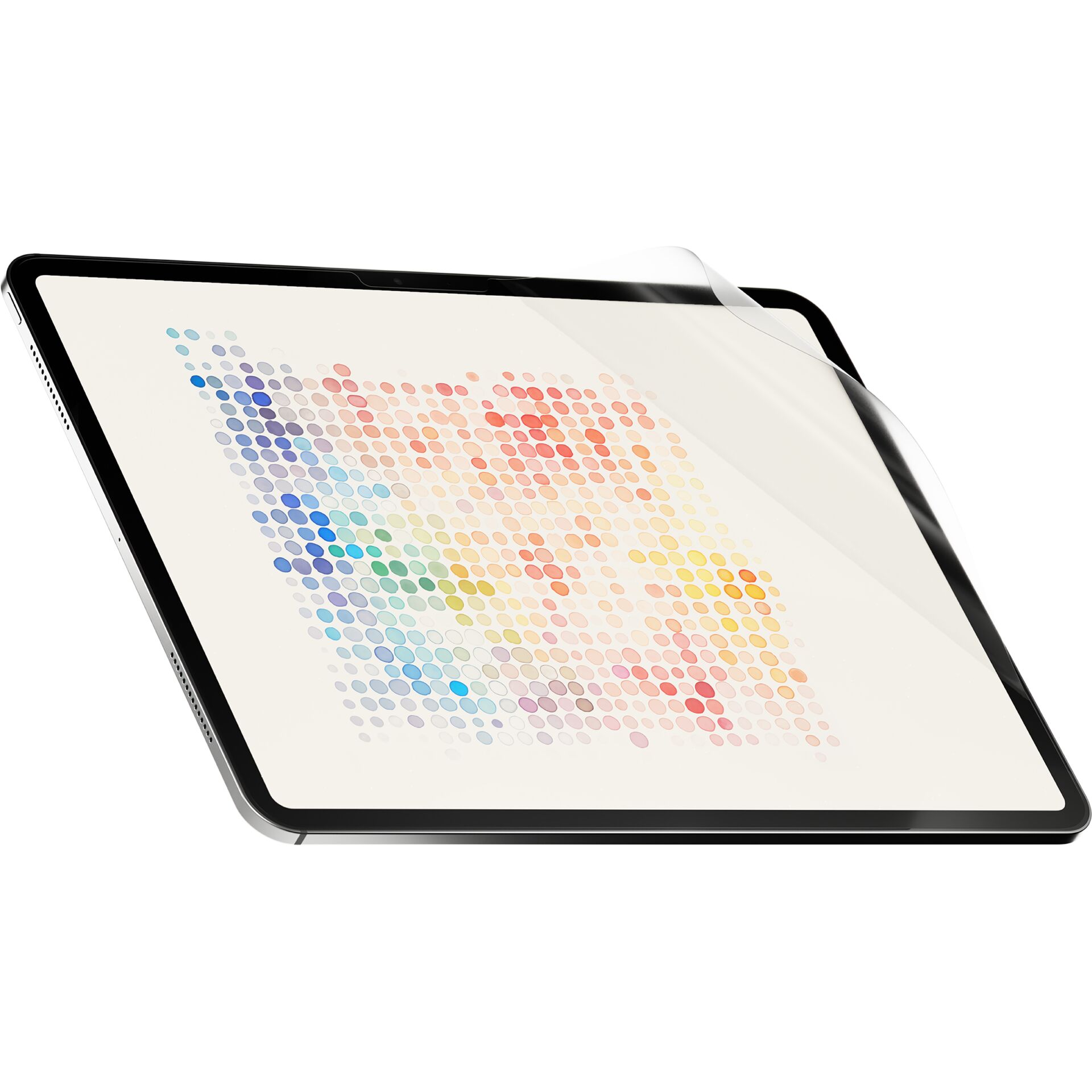 Weißes Brett, Computer, Elektronik, Tablet-Computer