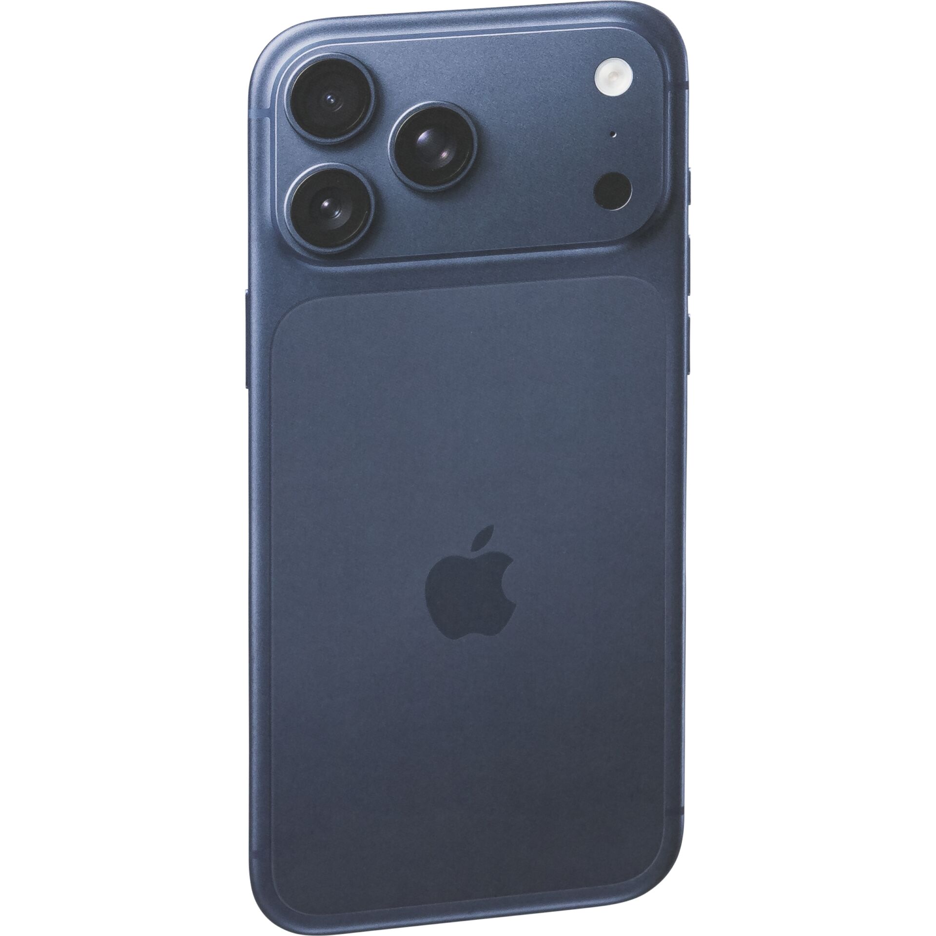 Elektronik, Handy, Telefon