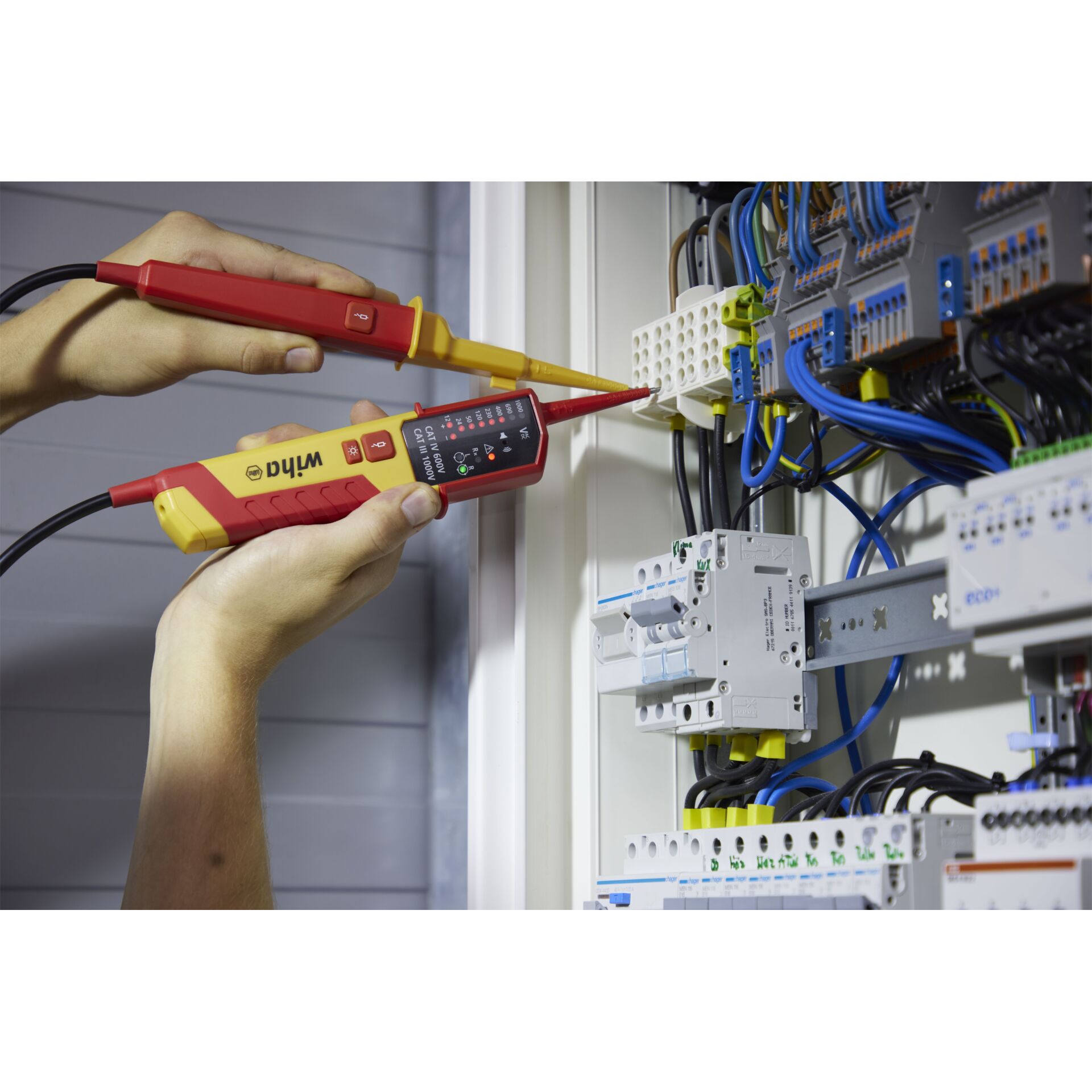 Verkabelung, Elektronik, Hardware, Computerausrüstung