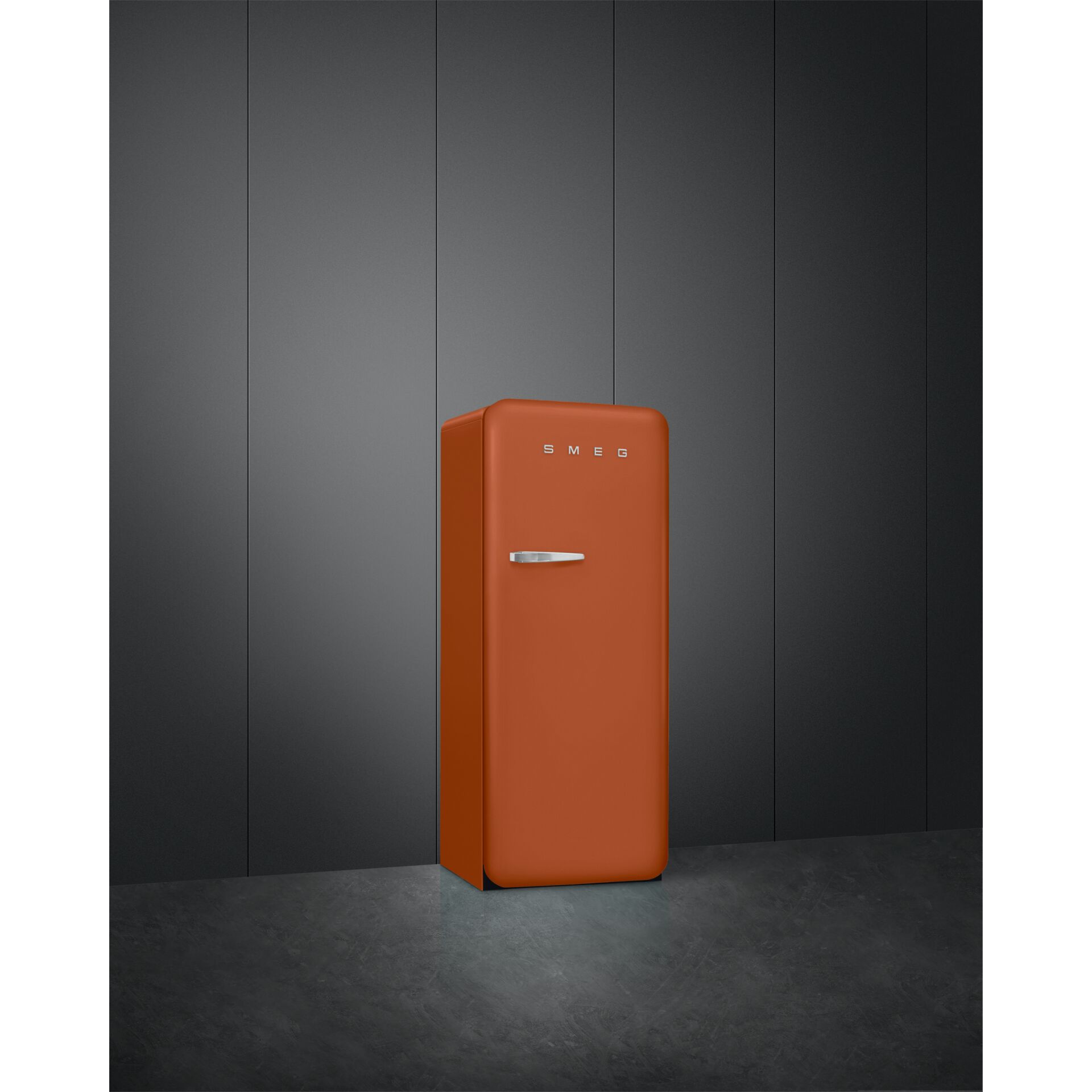 Gerät, Elektrisches Gerät, Kühlschrank, Gerät, Elektrisches Gerät, Gerät, Elektrisches Gerät, Gerät, Elektrisches Gerät, Gerät, Elektrisches Gerät, Gerät, Elektrisches Gerät, Gerät, Elektrisches Gerät