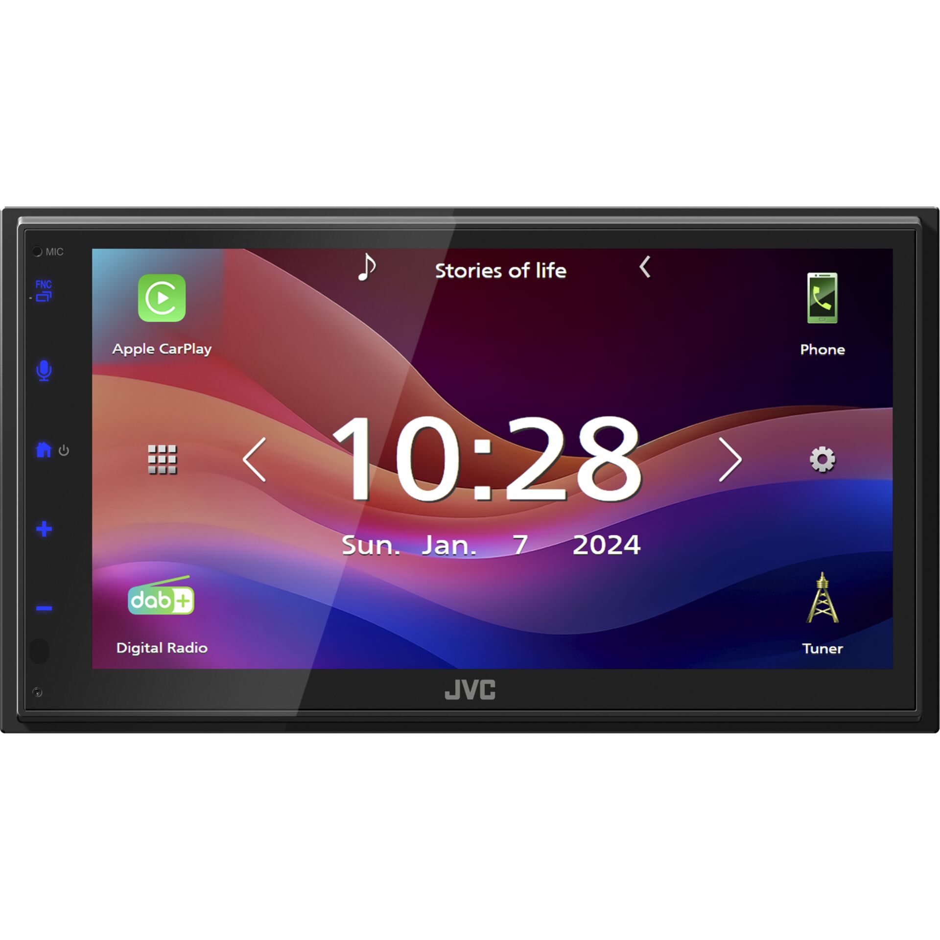 Elektronik, Computer, Tablet-Computer, Überwachen, Bildschirm