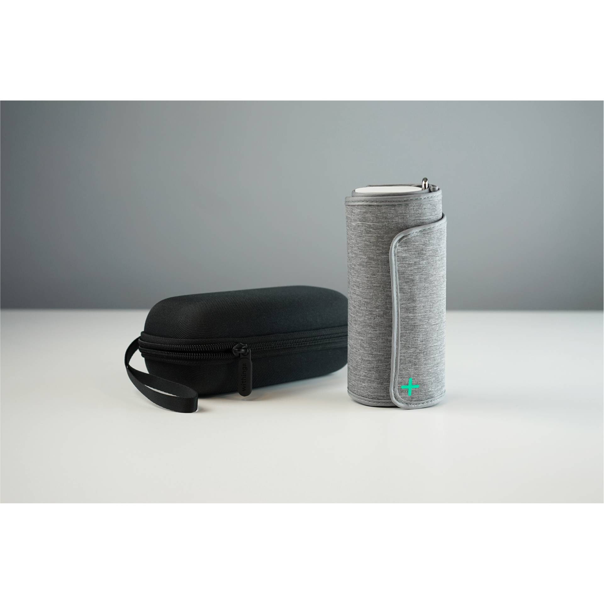 Zubehor, Tasche, Handtasche