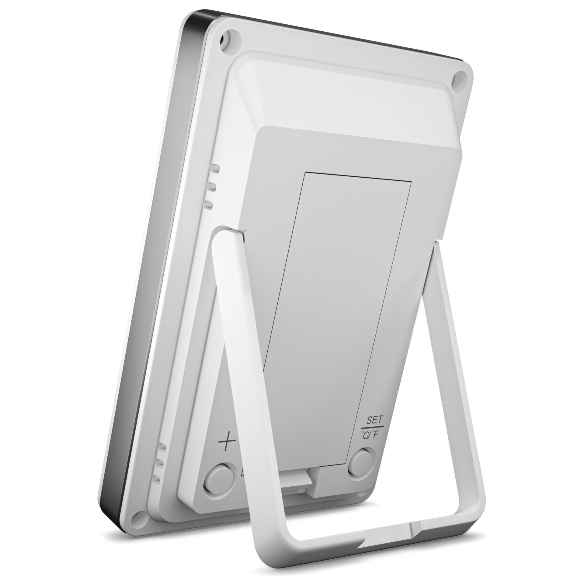 Computer, Elektronik, Tablet-Computer