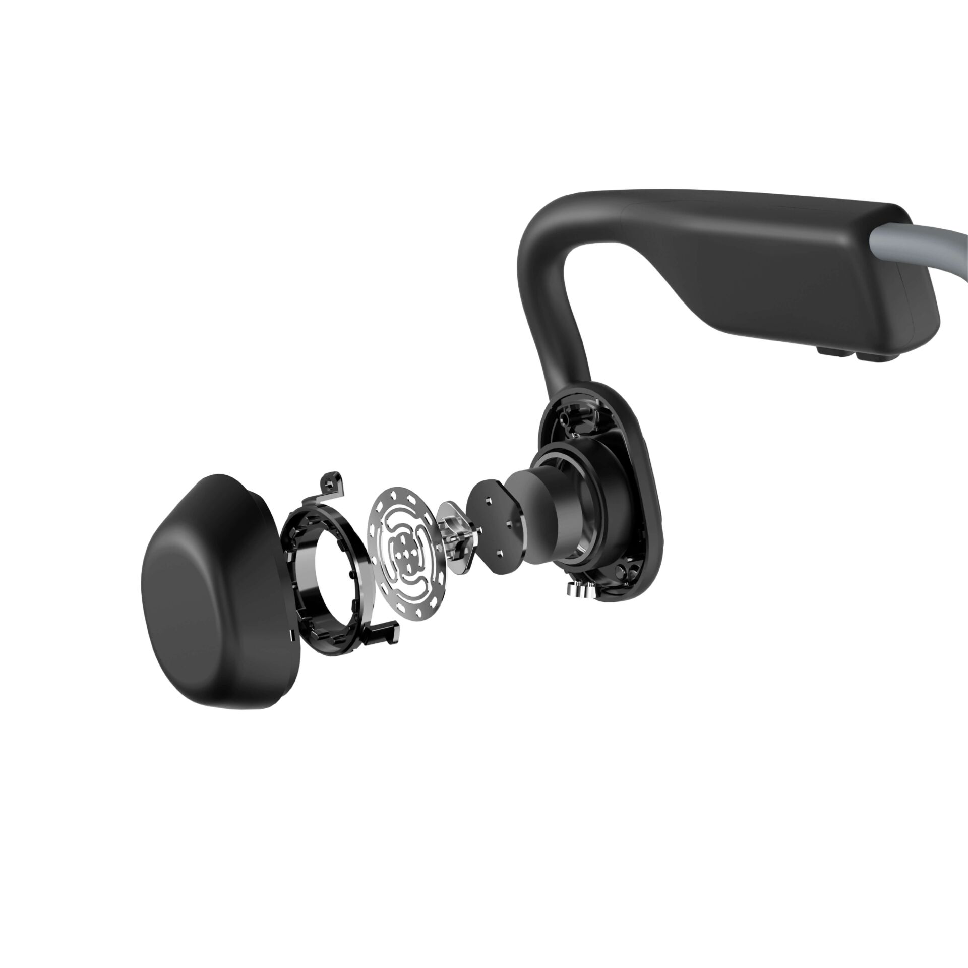 Drinnen, Zimmer, Duscharmatur, Spüle, Waschbeckenhahn