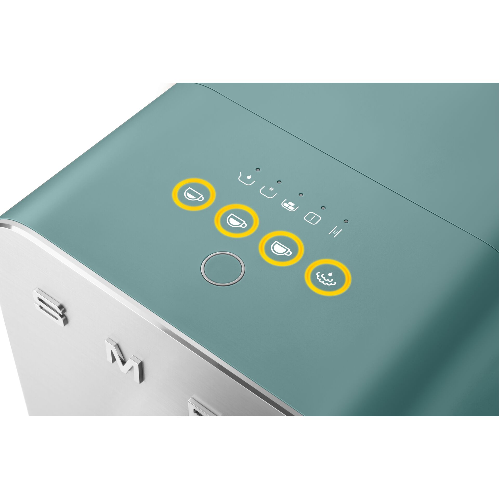 Pokal, Getränk, Kaffee, Kaffeetasse, Espresso, Elektrisches Gerät, Schalter, Elektrisches Gerät, Schalter, Elektrisches Gerät, Schalter, Elektrisches Gerät, Schalter, Elektrisches Gerät, Schalter, Elektrisches Gerät, Schalter